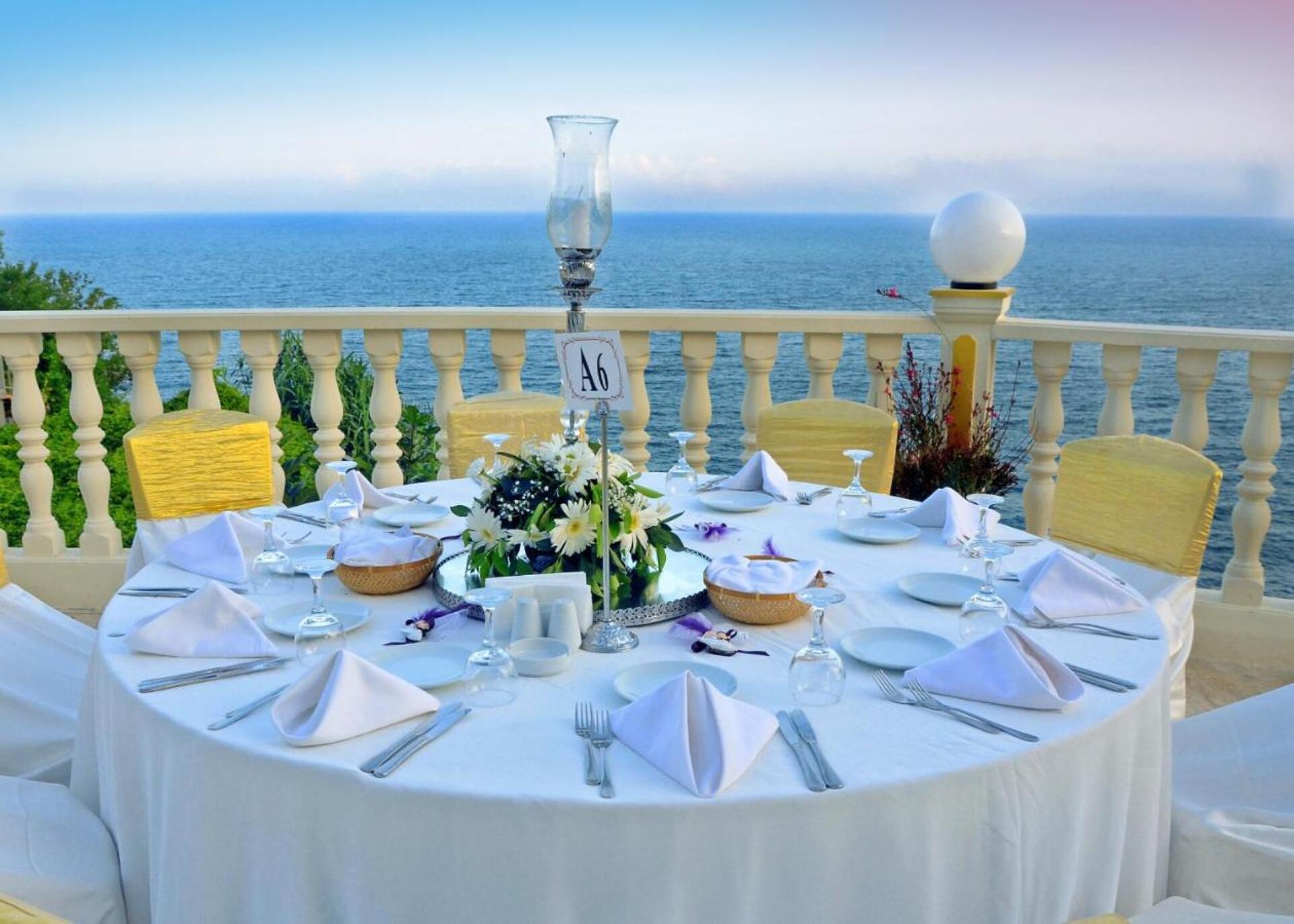 Lara Hotel 3* 25