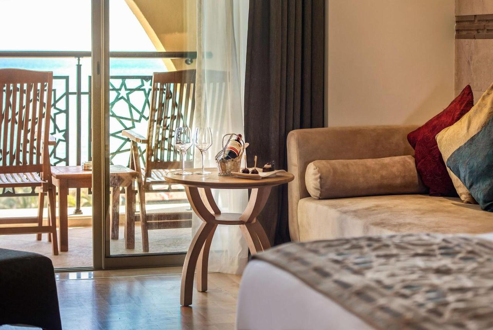 Kempinski Hotel The Dome Belek 5* 3
