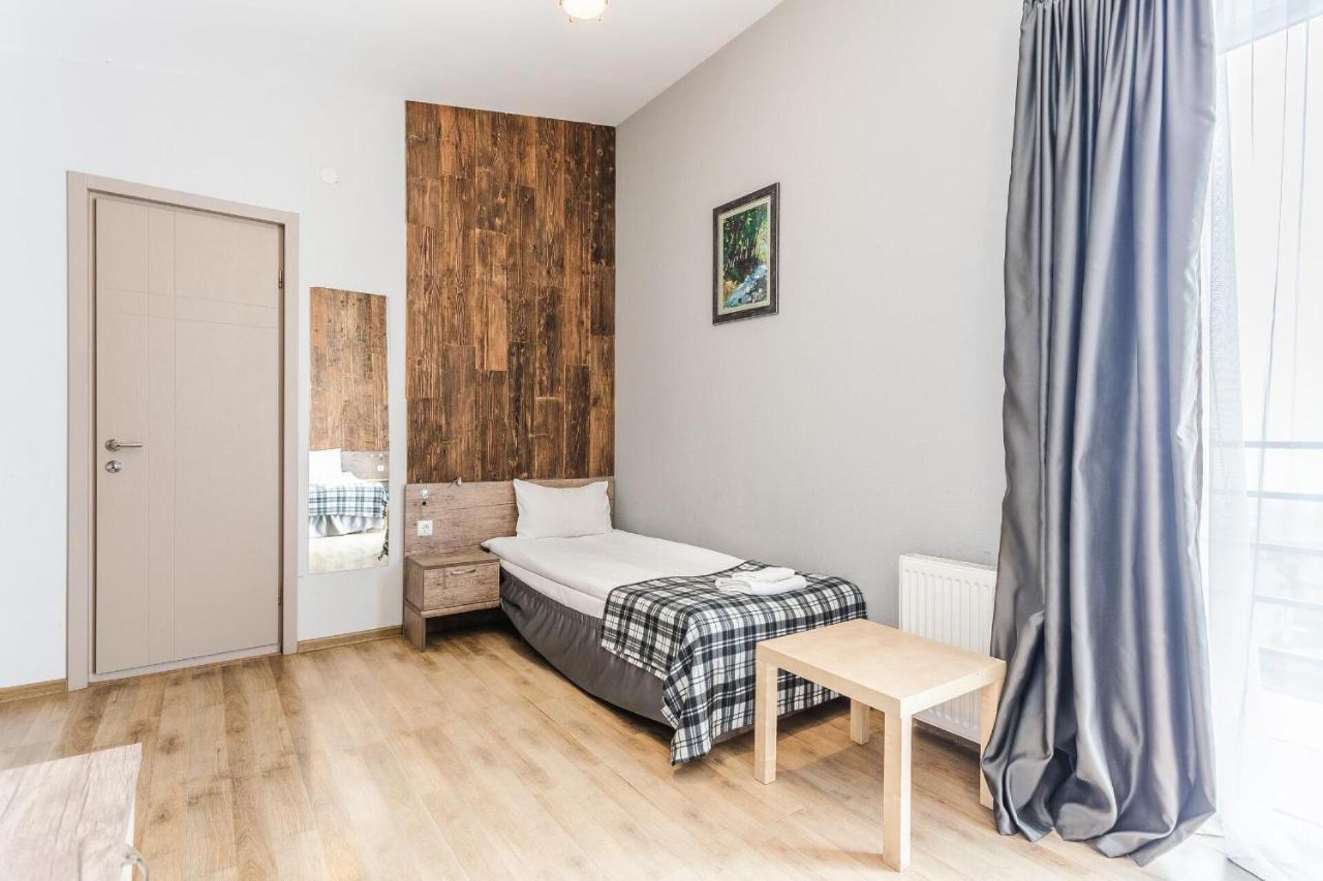 Good Inn Hotel 3* 34