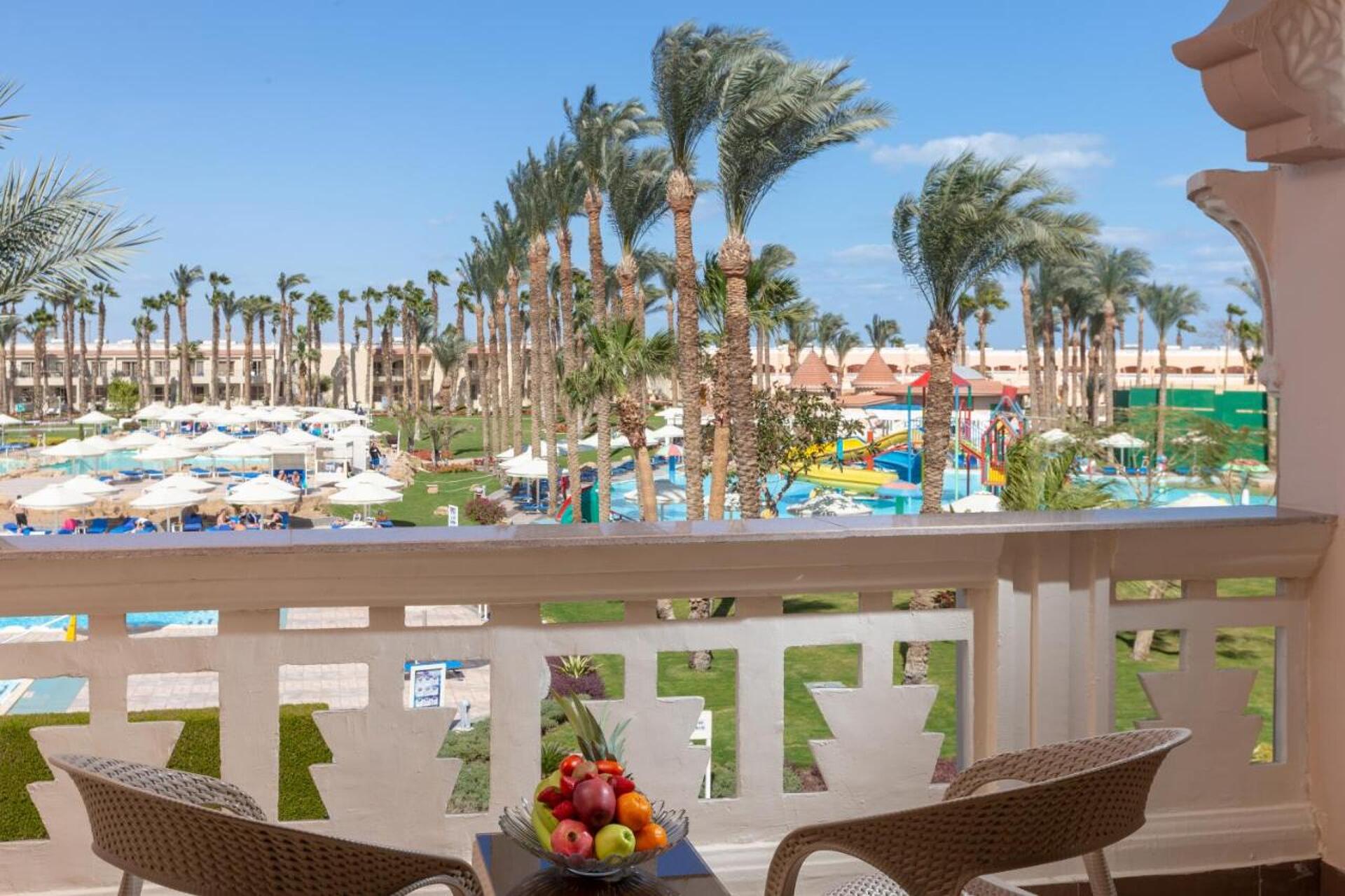 Albatros Palace Resort 5* 32