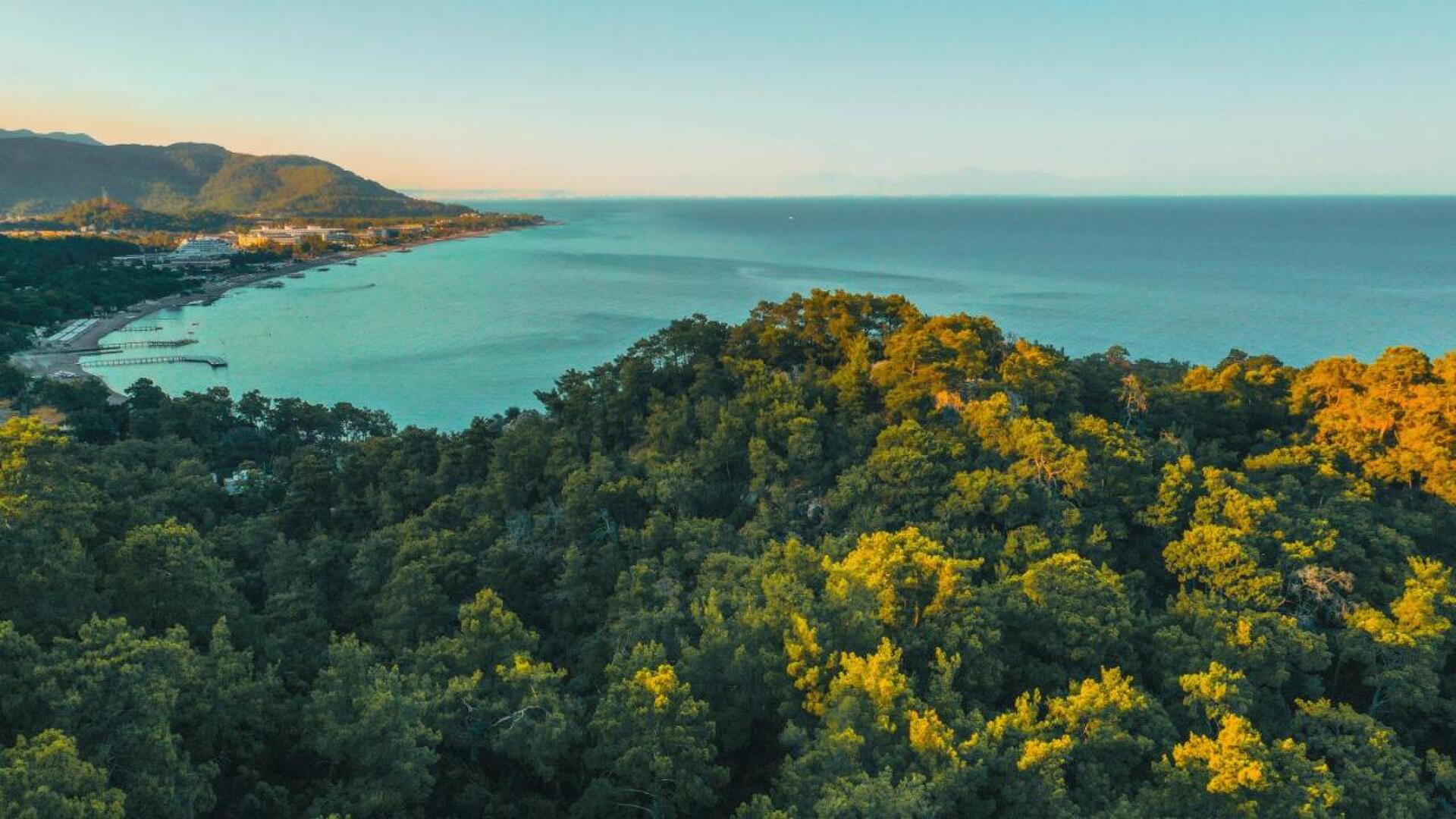 NG Phaselis Bay 9