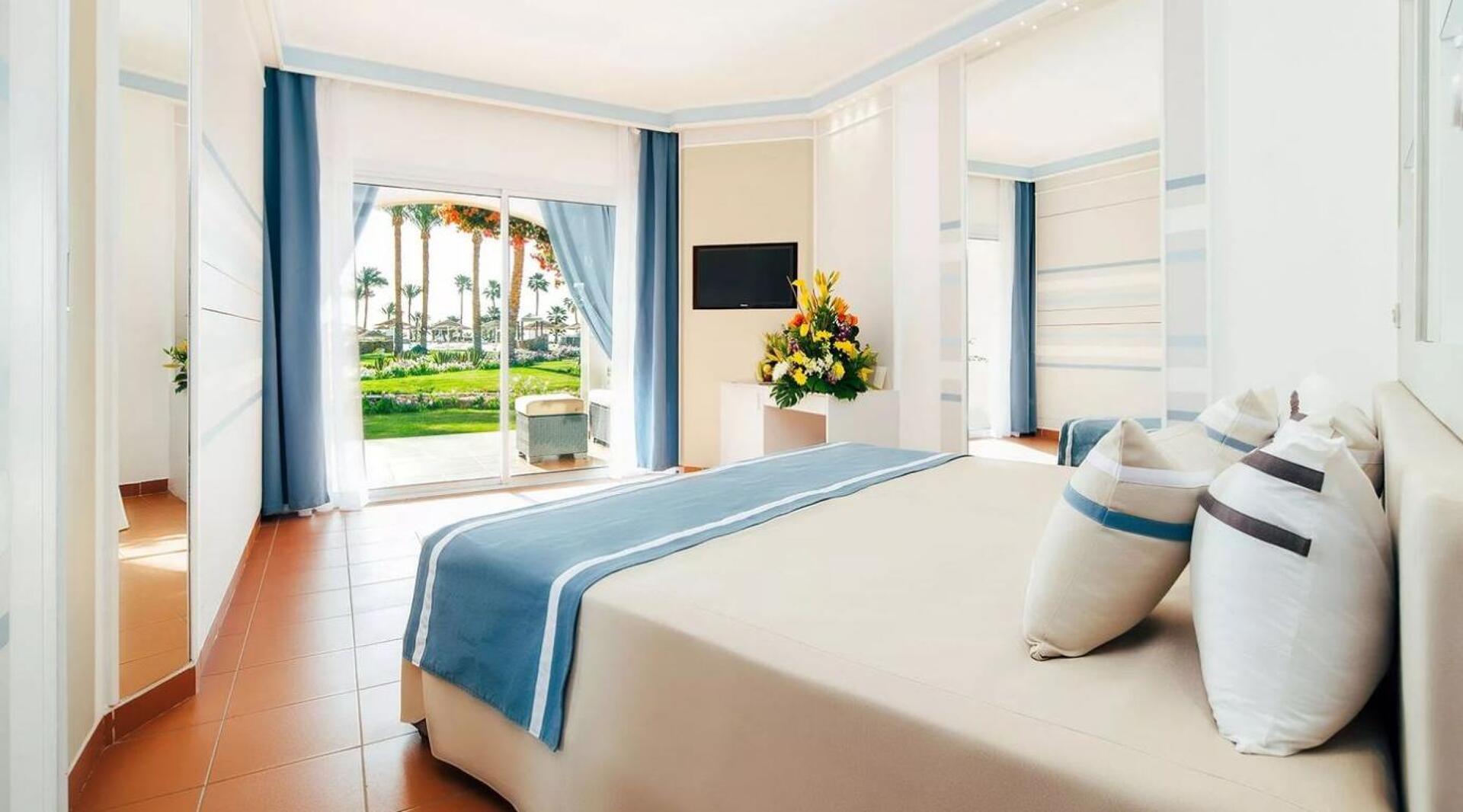 Domina Coral Bay Bellavista 5