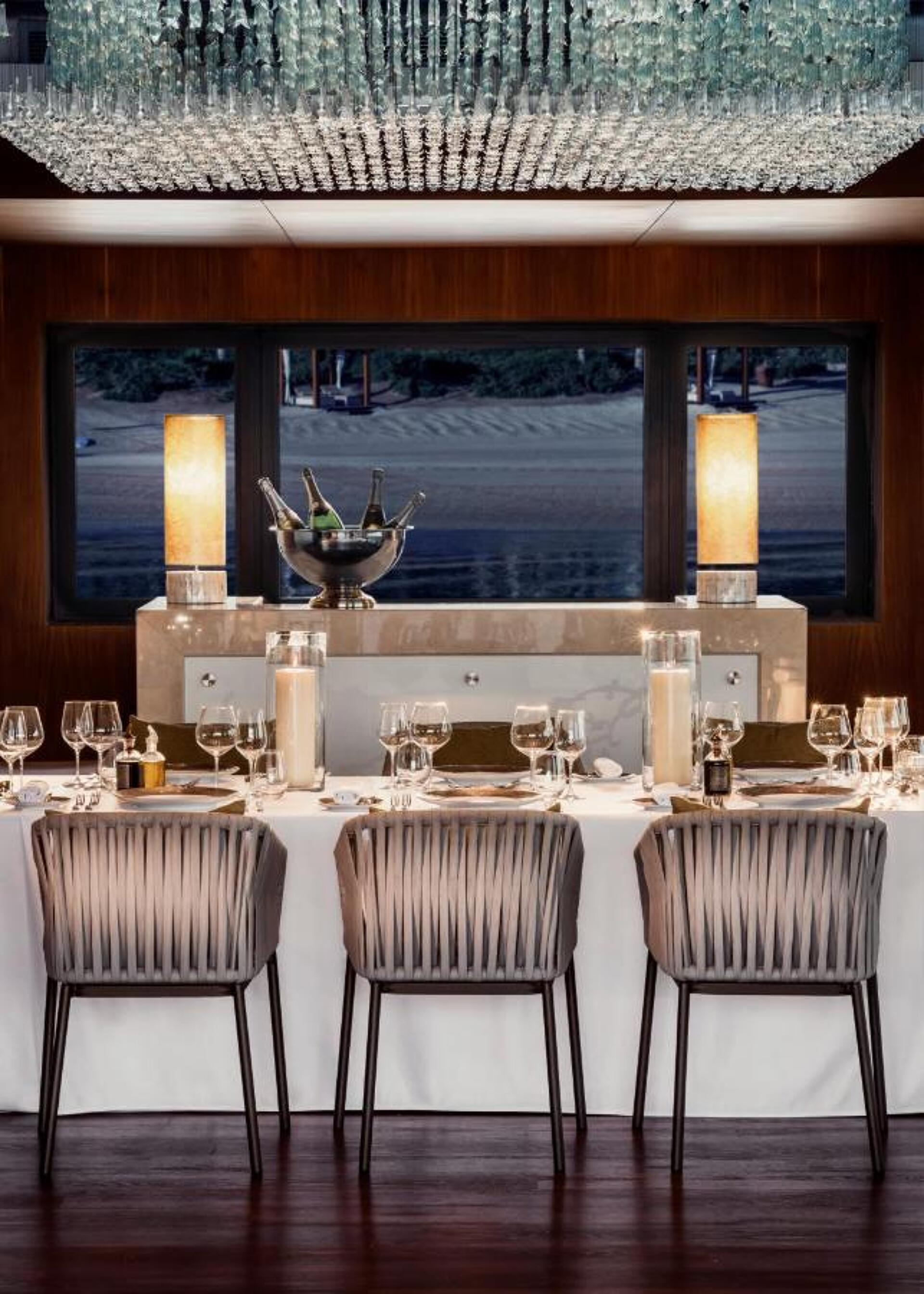 One&Only The Palm Dubai 5* 40