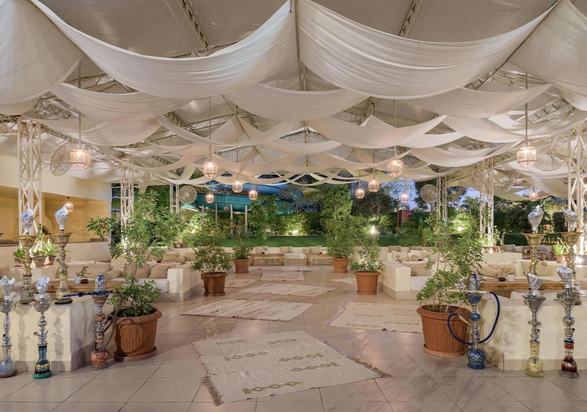 Sindbad Club 33