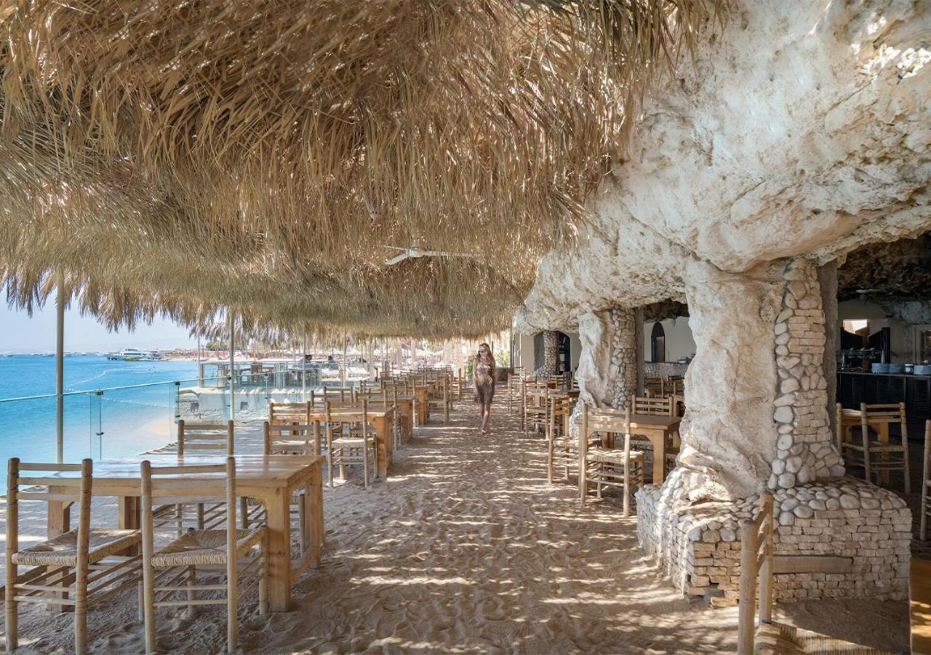 Sindbad Club 36