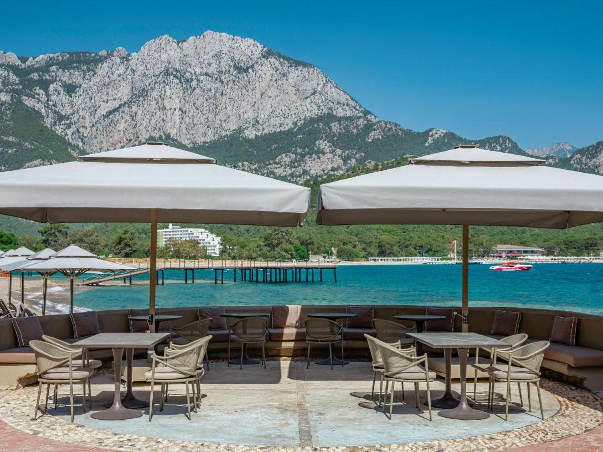 NG Phaselis Bay 15