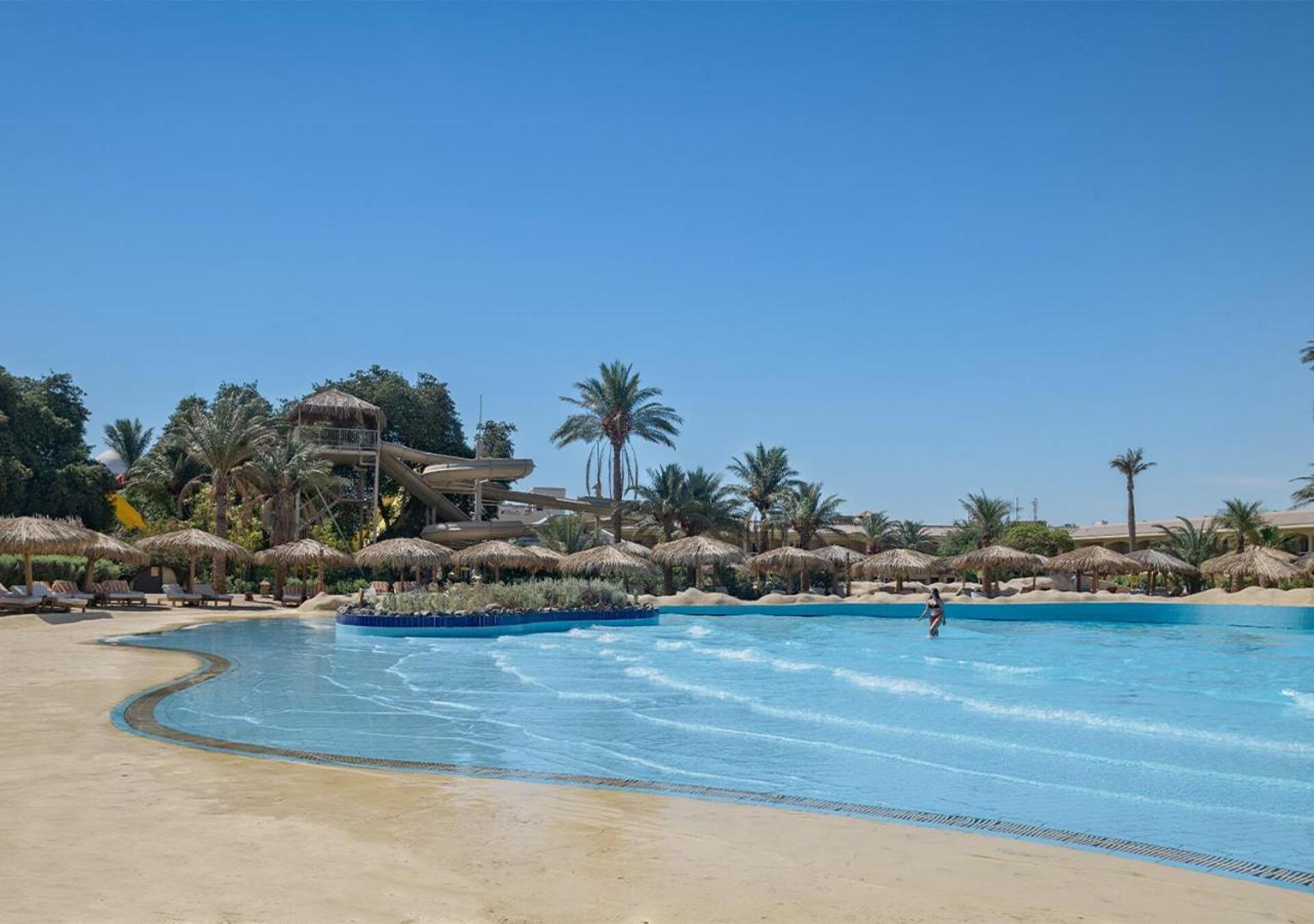 Sindbad Club 10