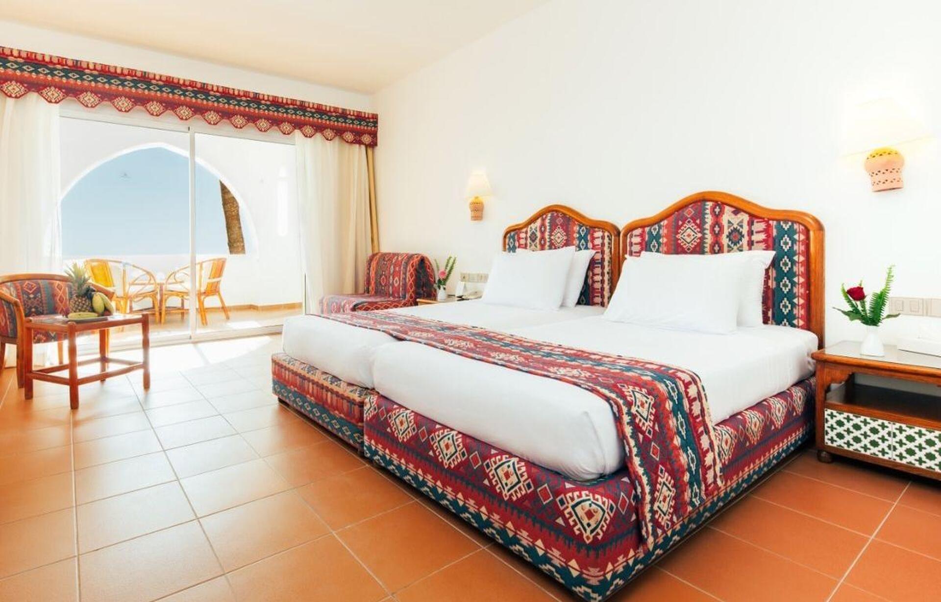 Domina Coral Bay Bellavista 3