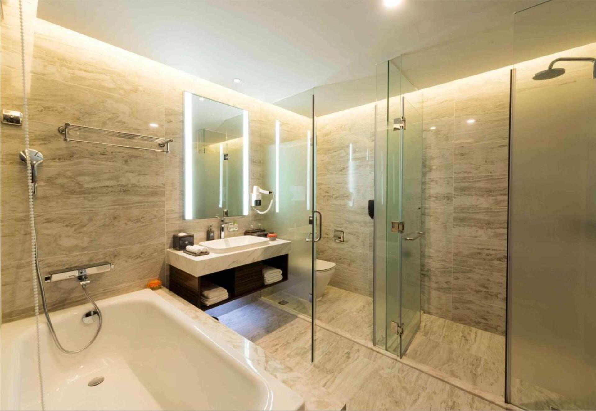 Queen Ann Nha Trang Hotel 2