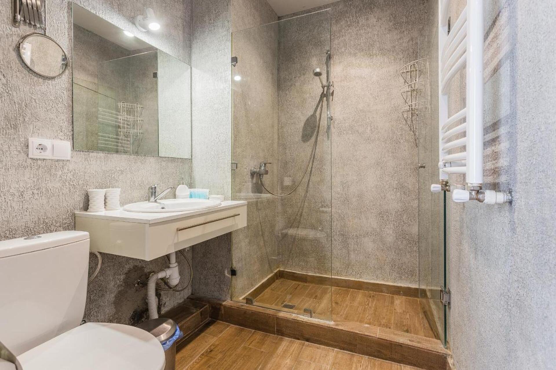 Good Inn Hotel 3* 30