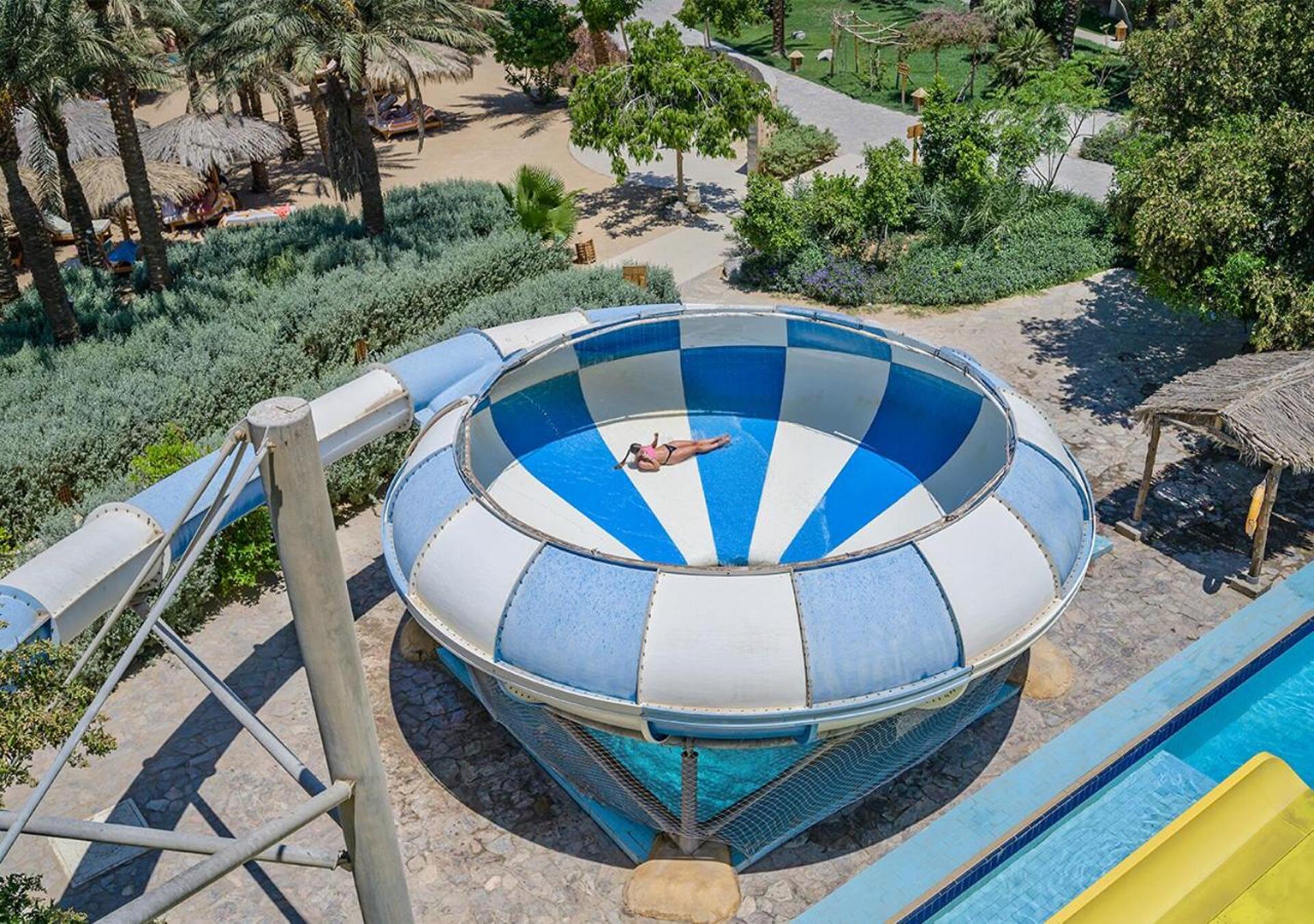 Sindbad Club 17