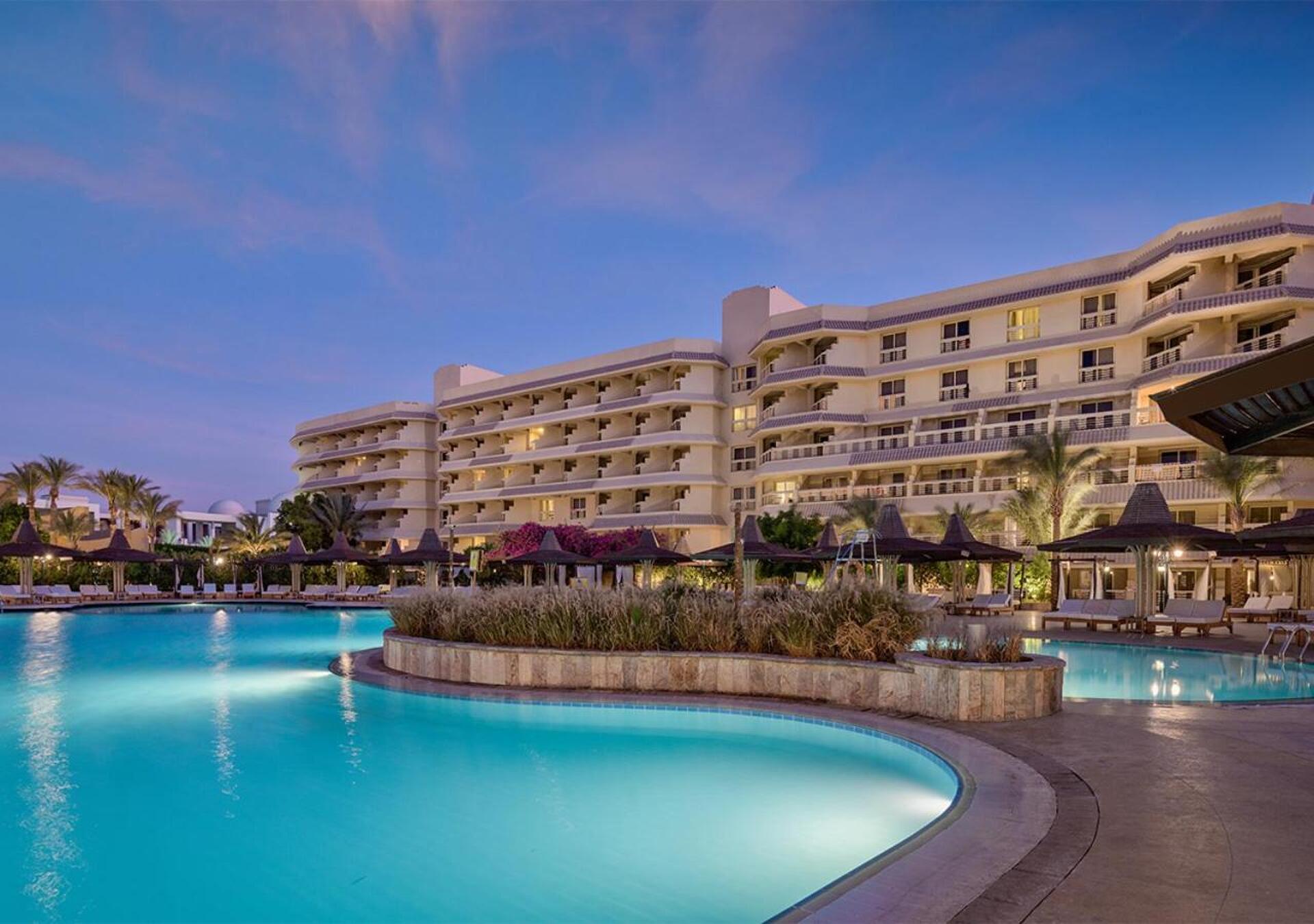 Sindbad Club 3