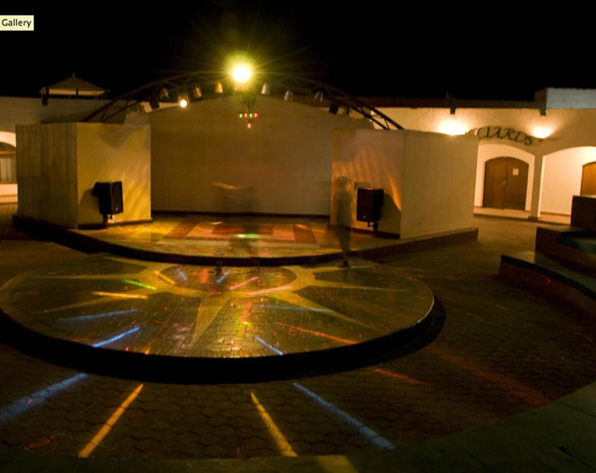 Lotus Bay 4* 41