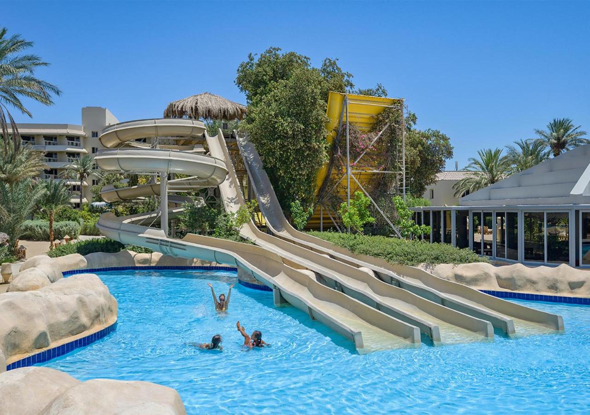 Sindbad Club 2
