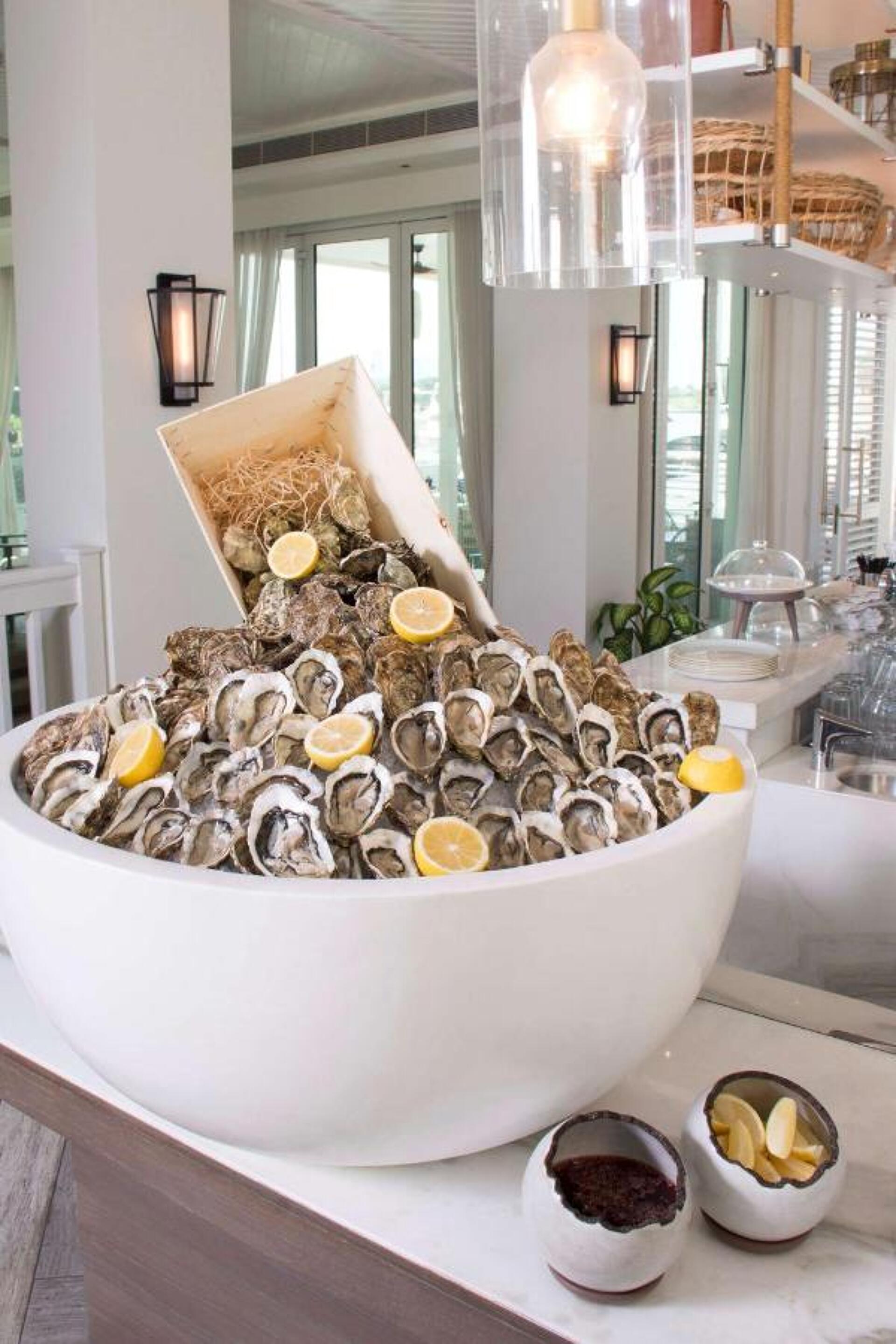 Park Hyatt Dubai 5* 32
