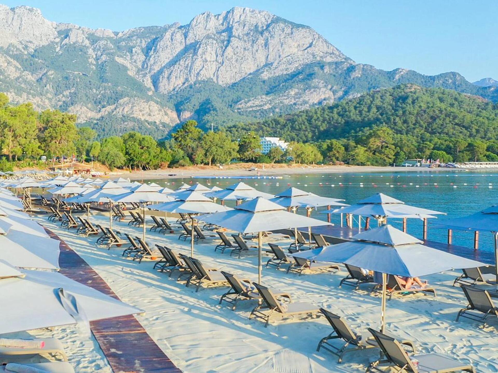 NG Phaselis Bay 39