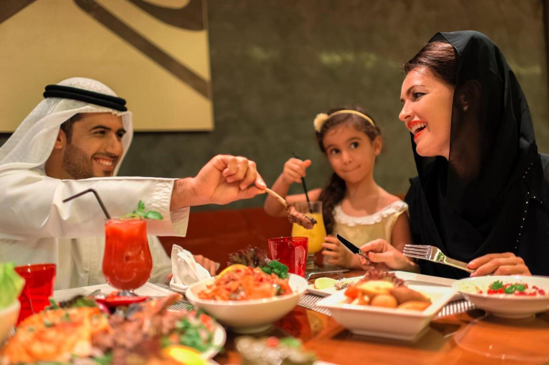 Crowne Plaza Abu Dhabi - Yas Island 4* 16