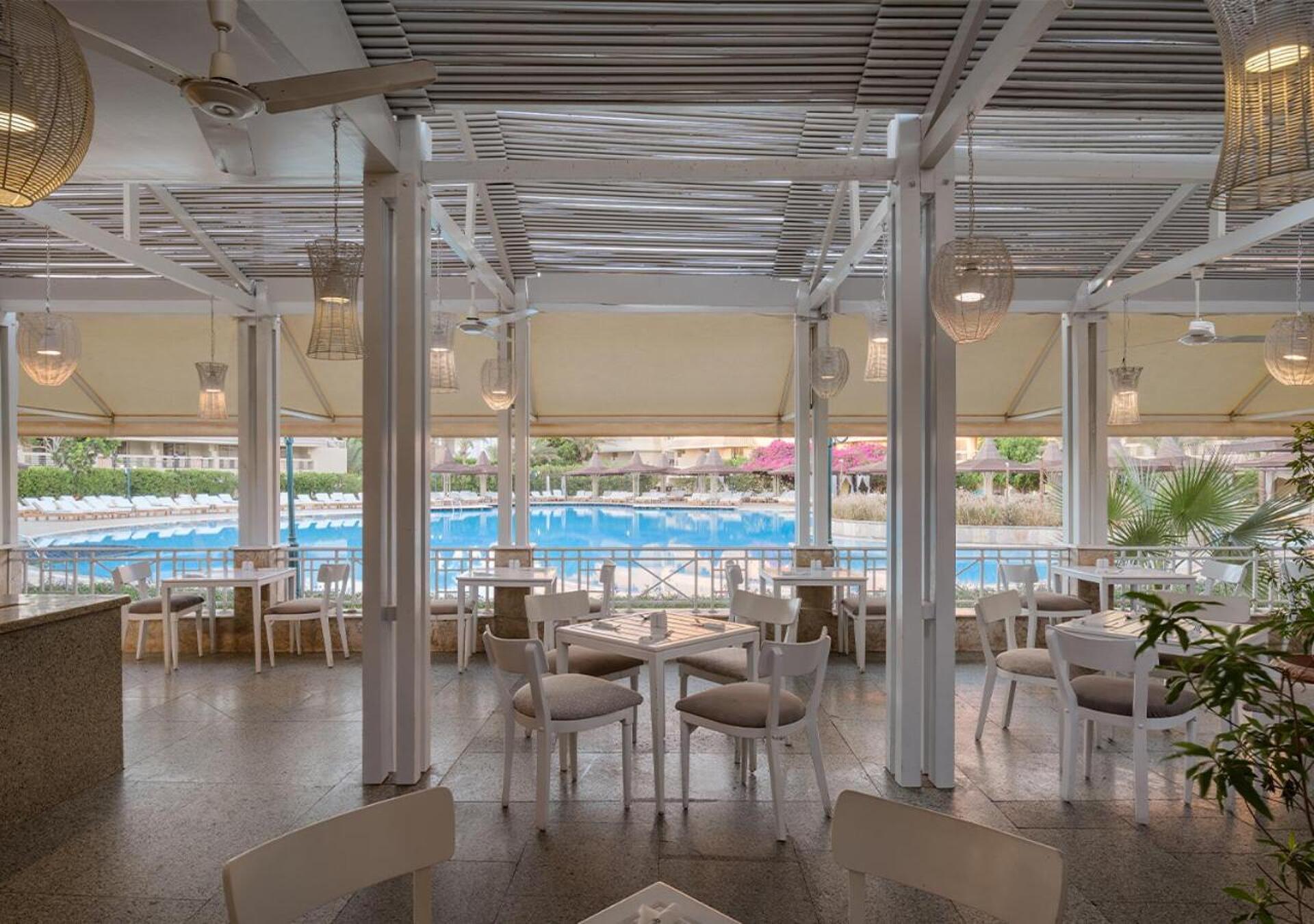 Sindbad Club 6
