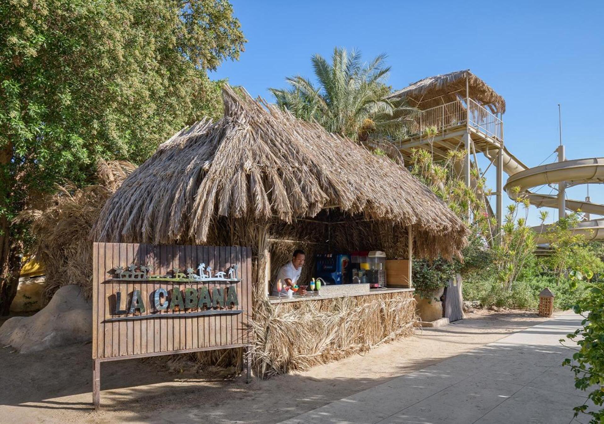 Sindbad Club 31
