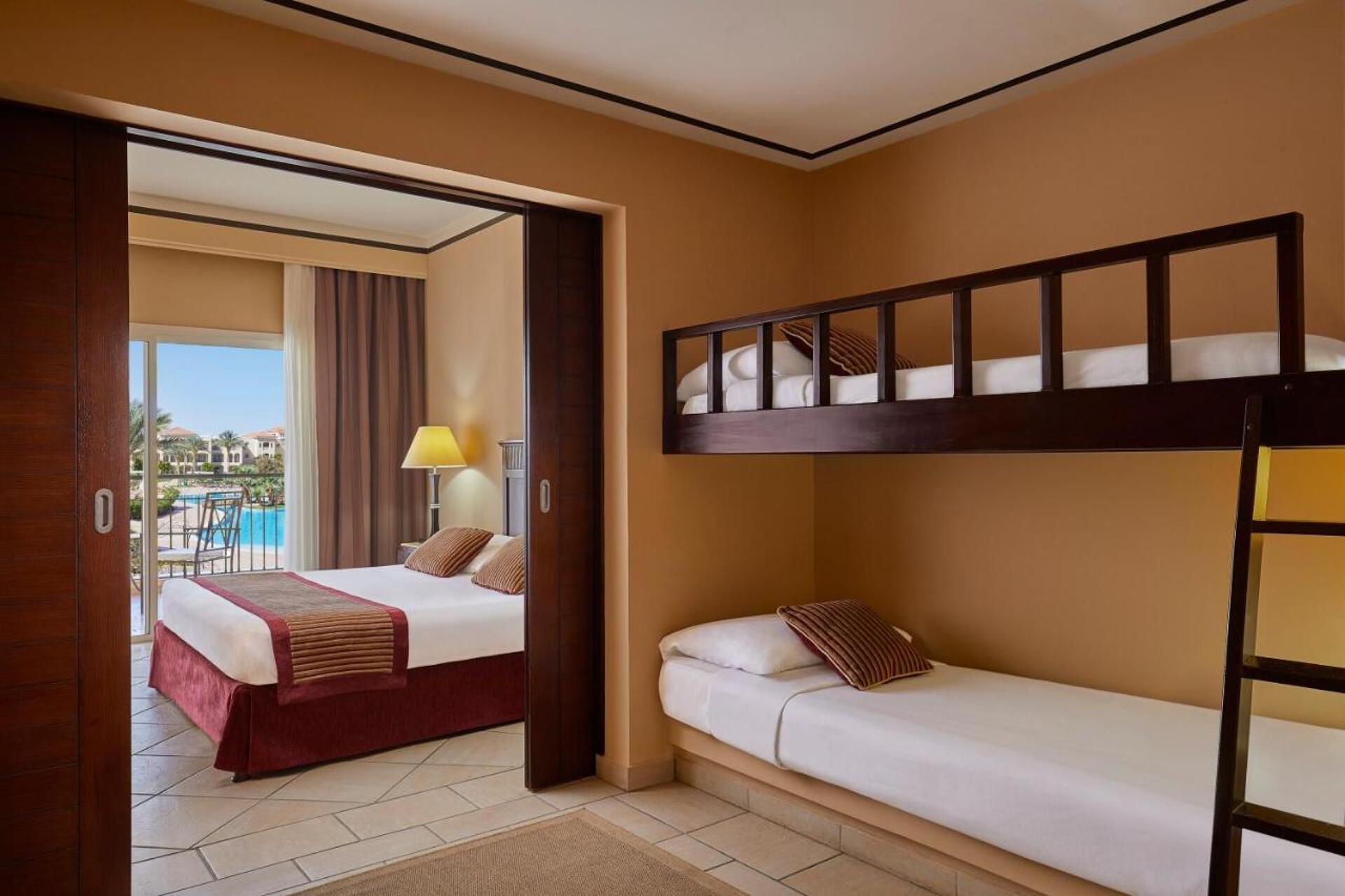 Jaz Mirabel Beach 5* 30