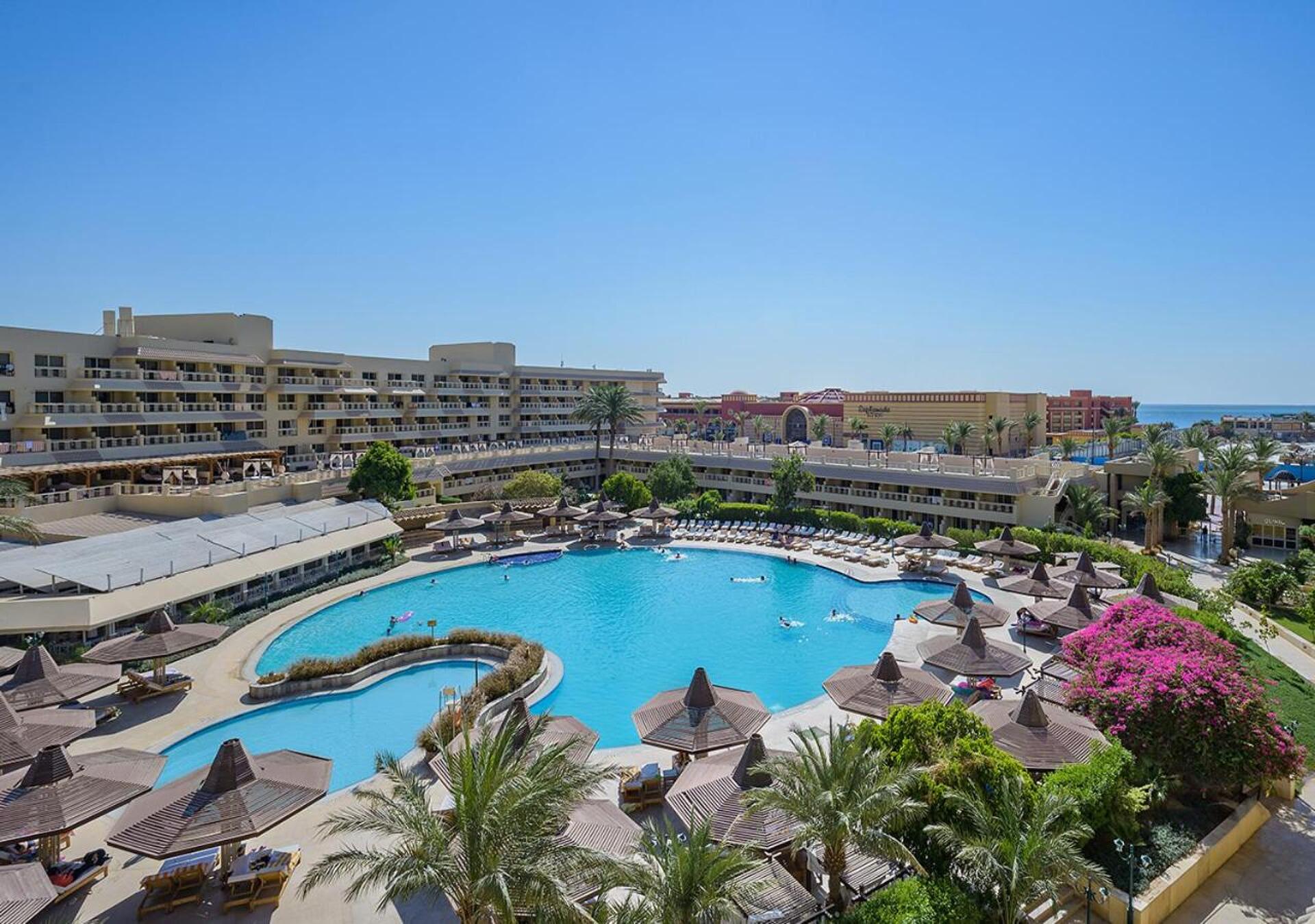 Sindbad Club 1
