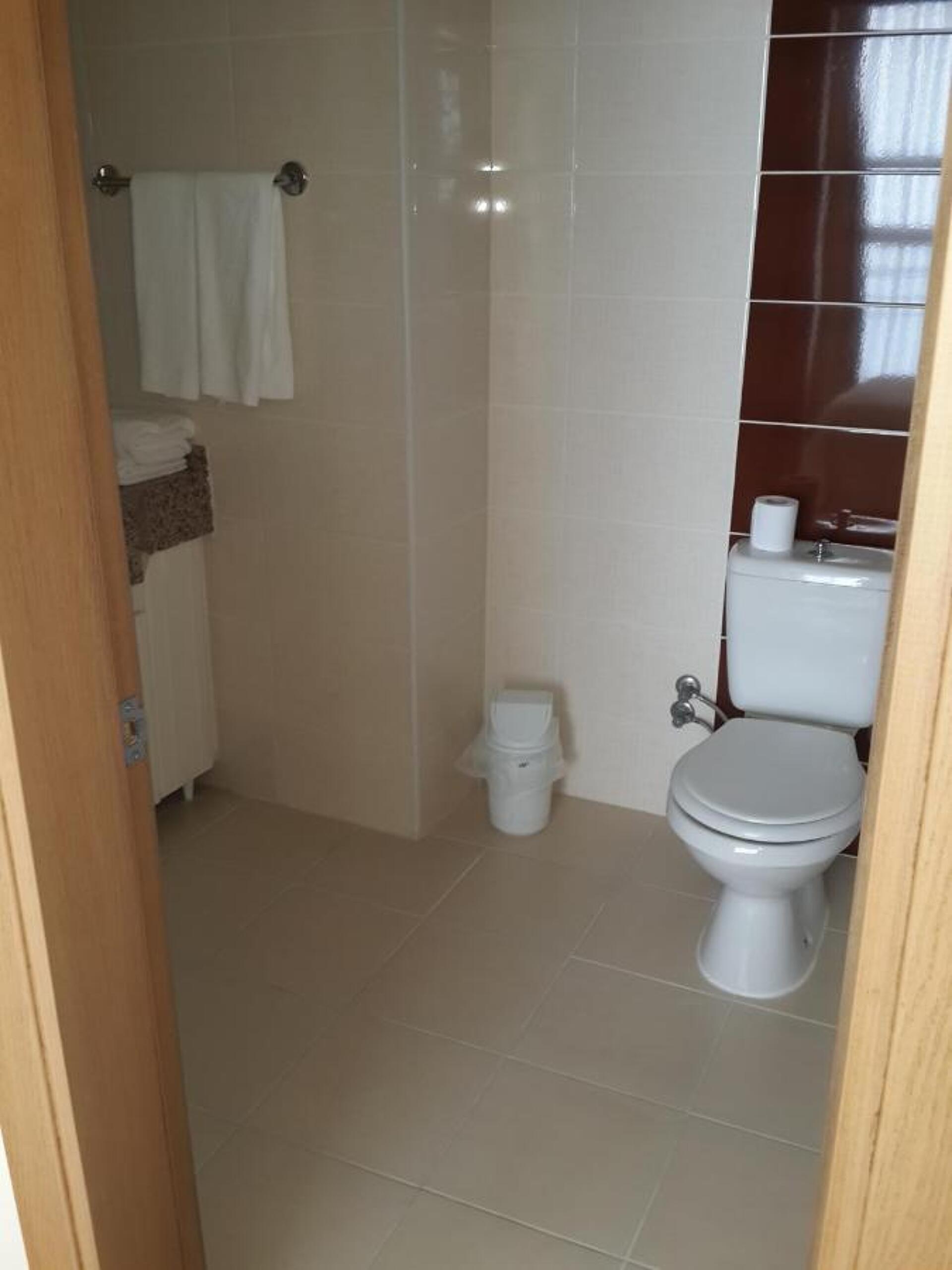 Lara Hotel 3* 3