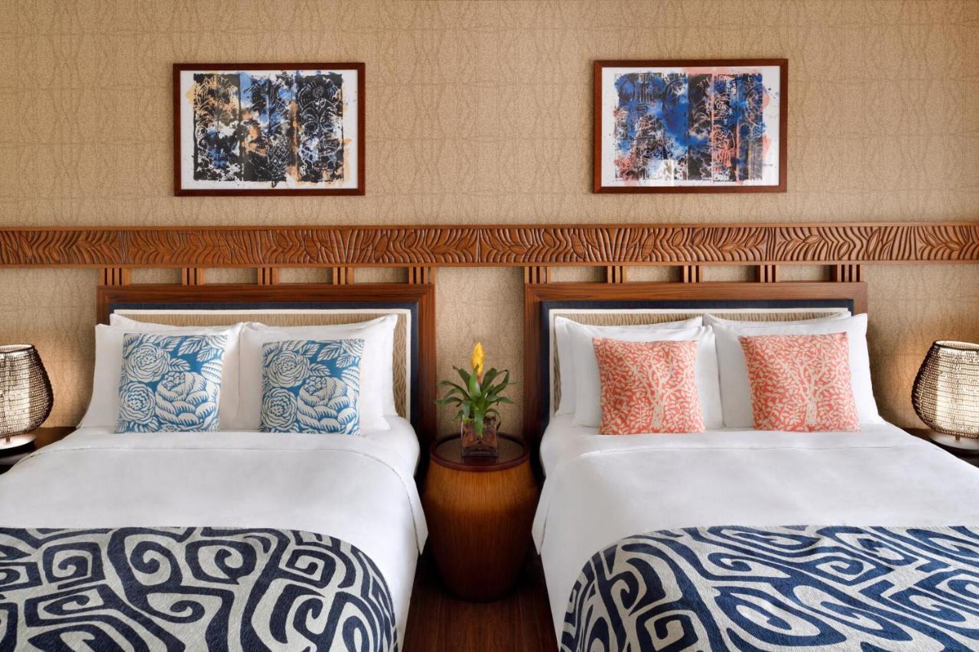 Lapita, Dubai Parks and Resorts, Autograph Collection 28
