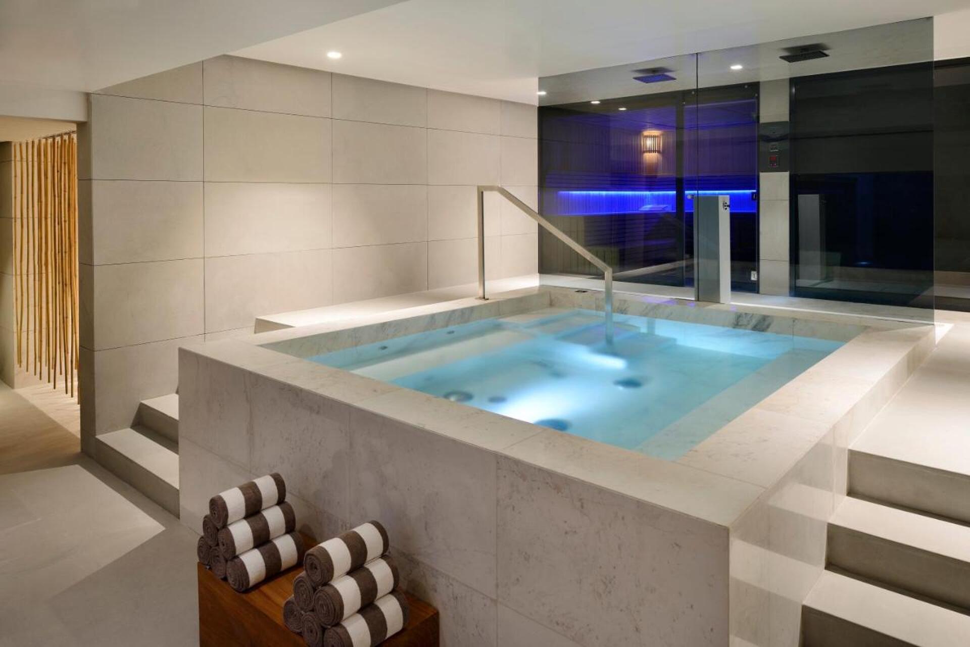 InterContinental Dubai Marina 30
