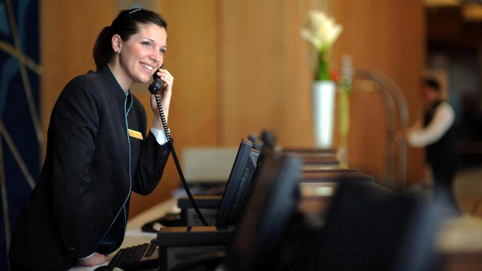 Crowne Plaza Abu Dhabi - Yas Island 4* 6