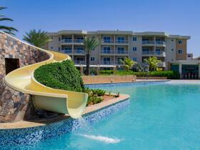 LD Suites Punta Playa 3*