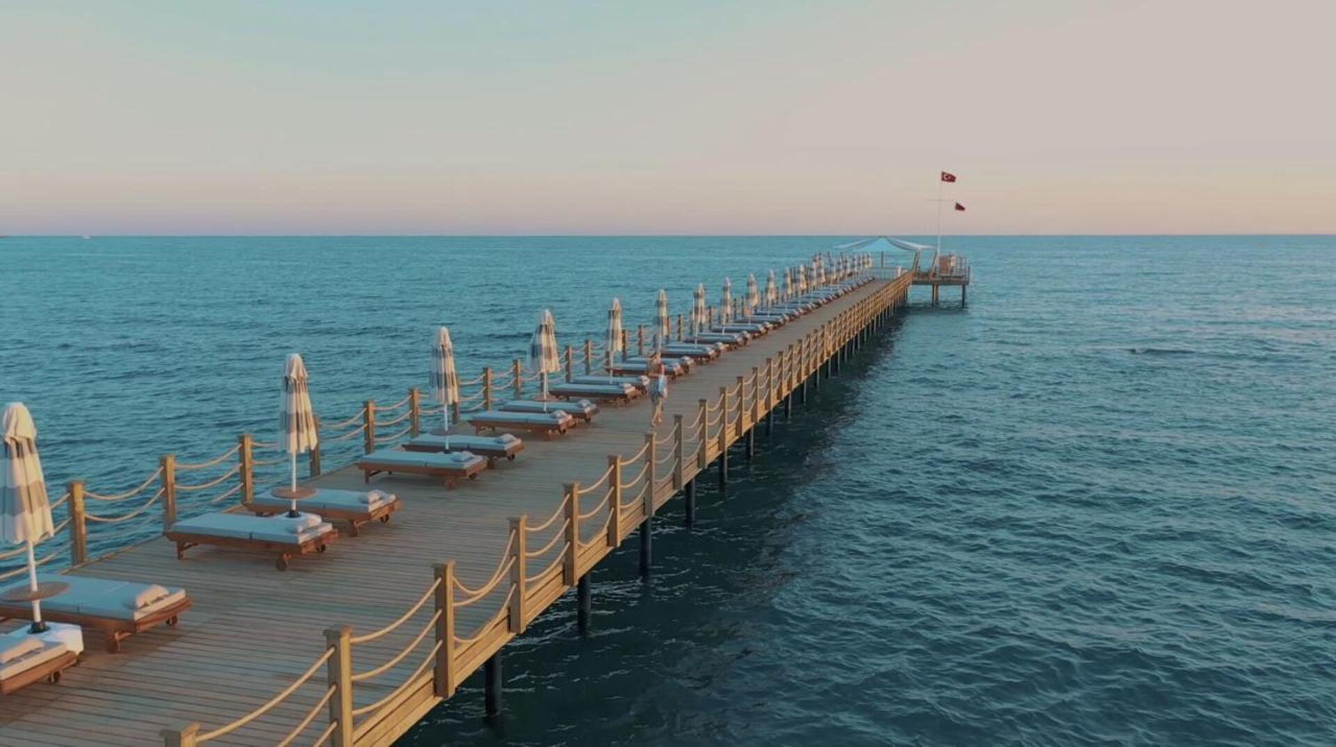 Arum Barut Collection 9