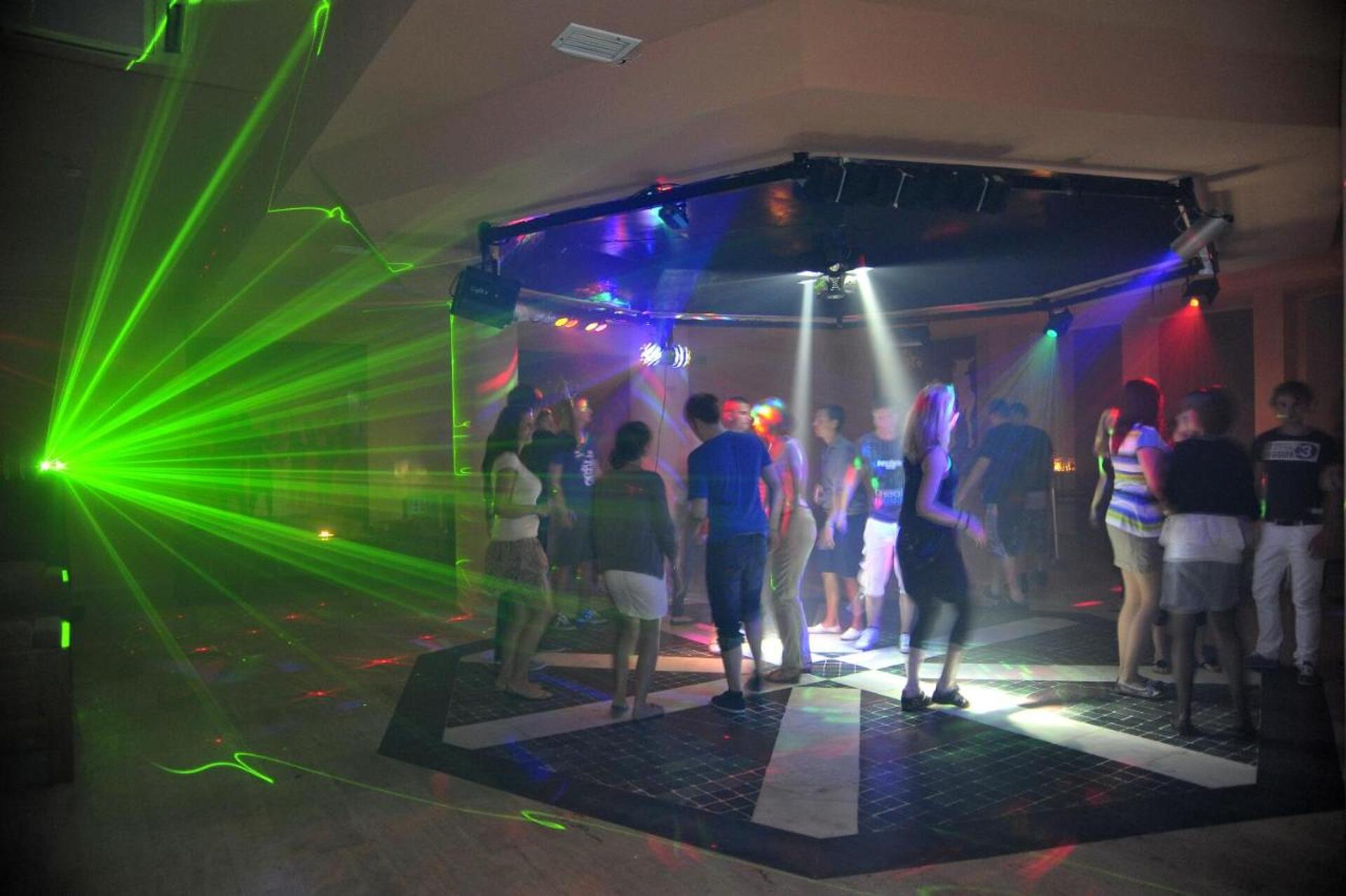 Seaden Corolla Hotel 4* 38