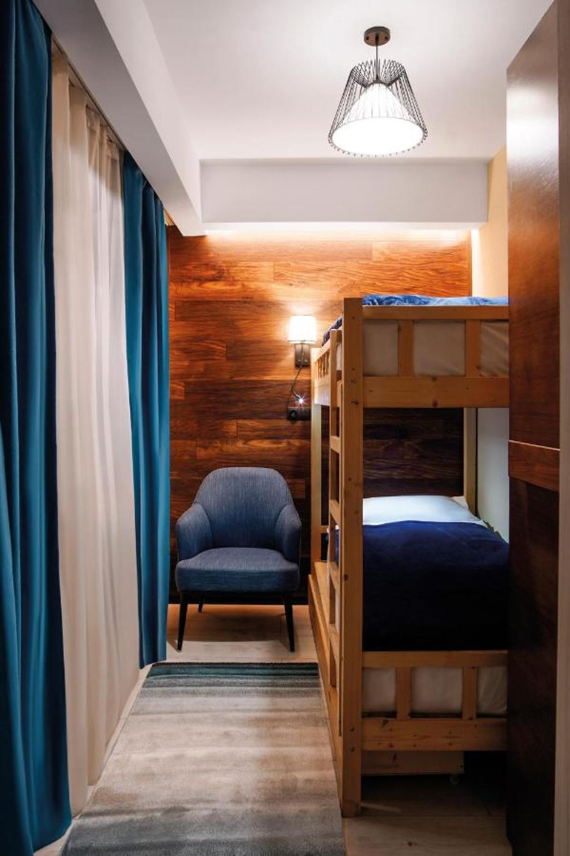 Gudauri Hills Residence 4* 36