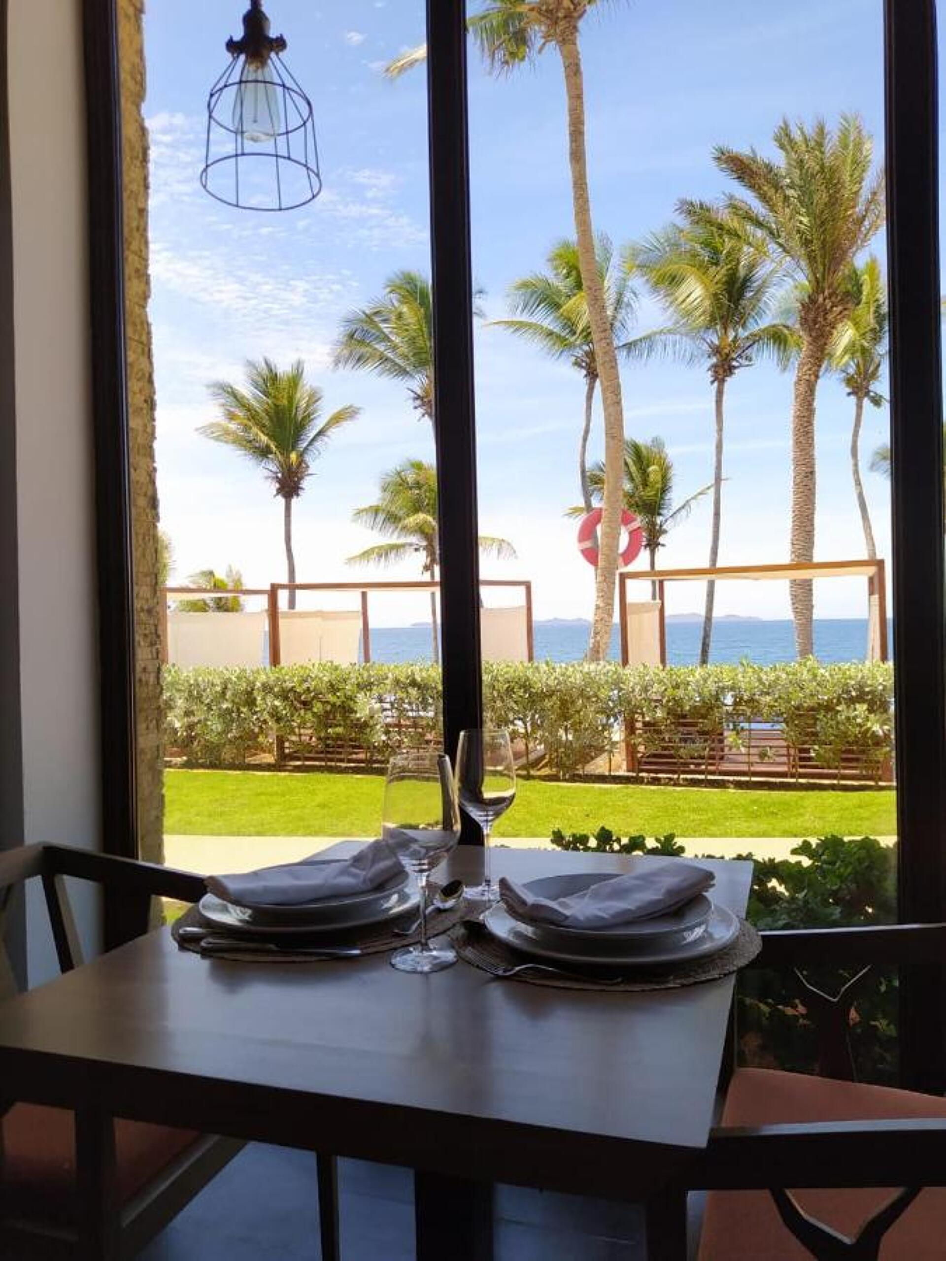 Ikin Margarita Hotel & Spa Boutique 5* 11