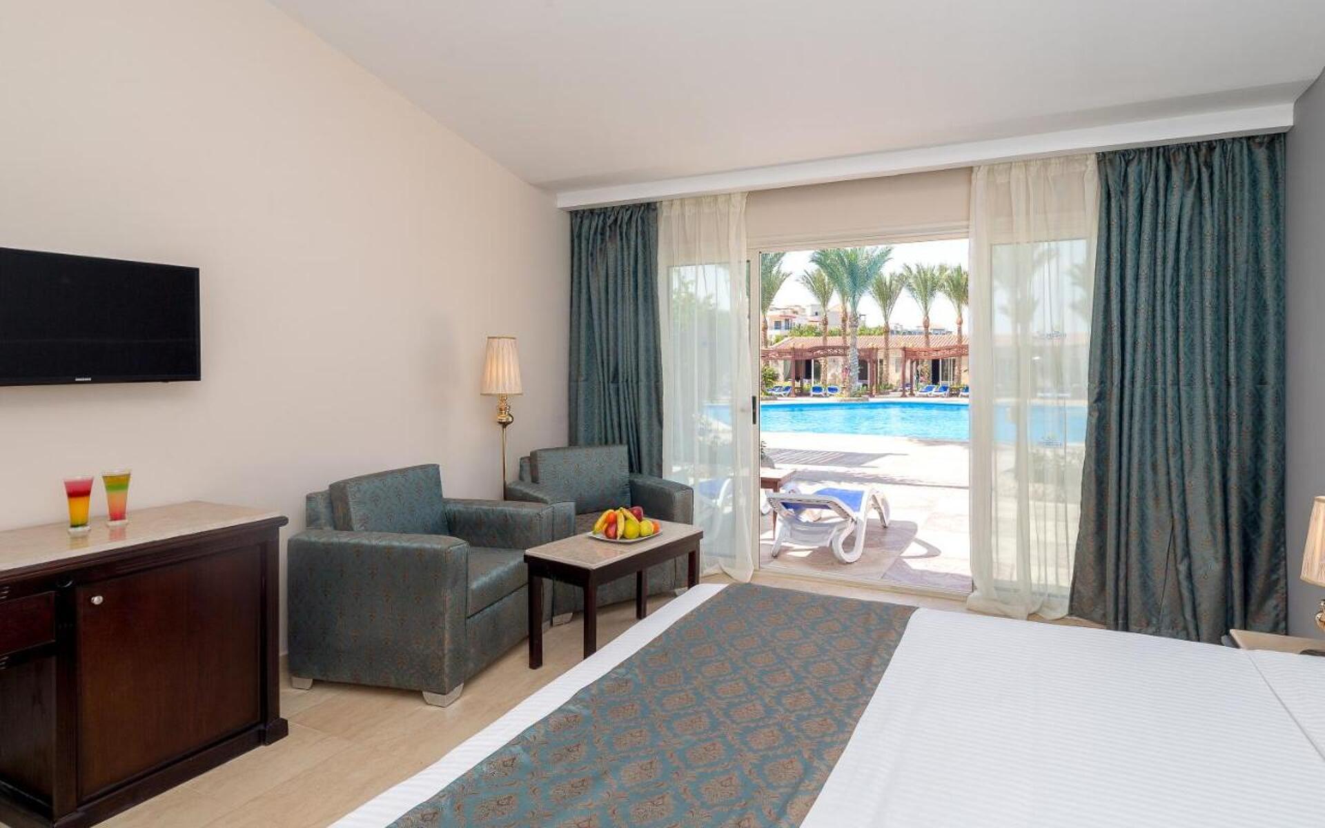 Hawaii Riviera Aqua Park Resort 4* 14