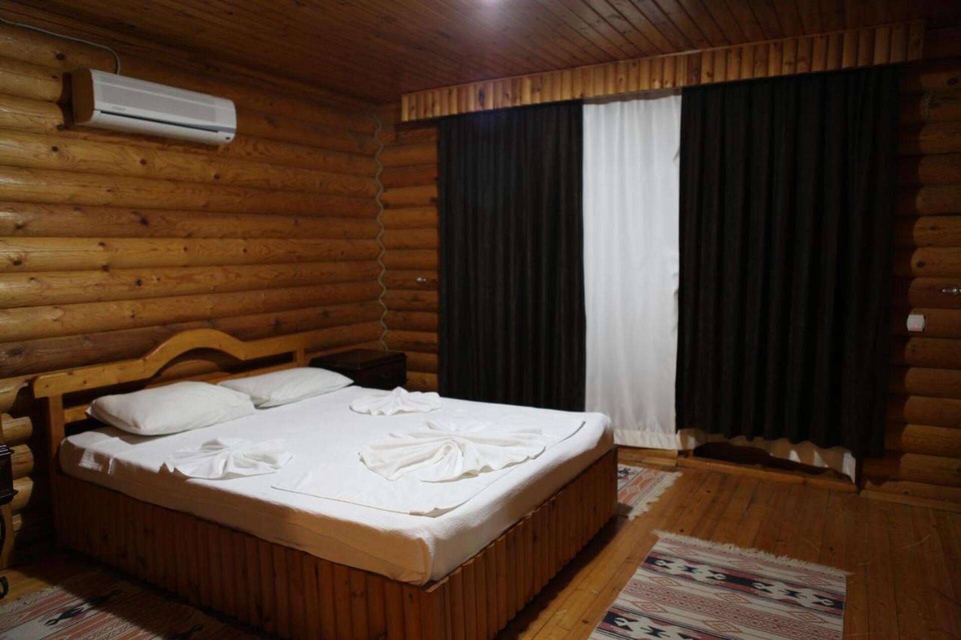 Woodline 3* 16