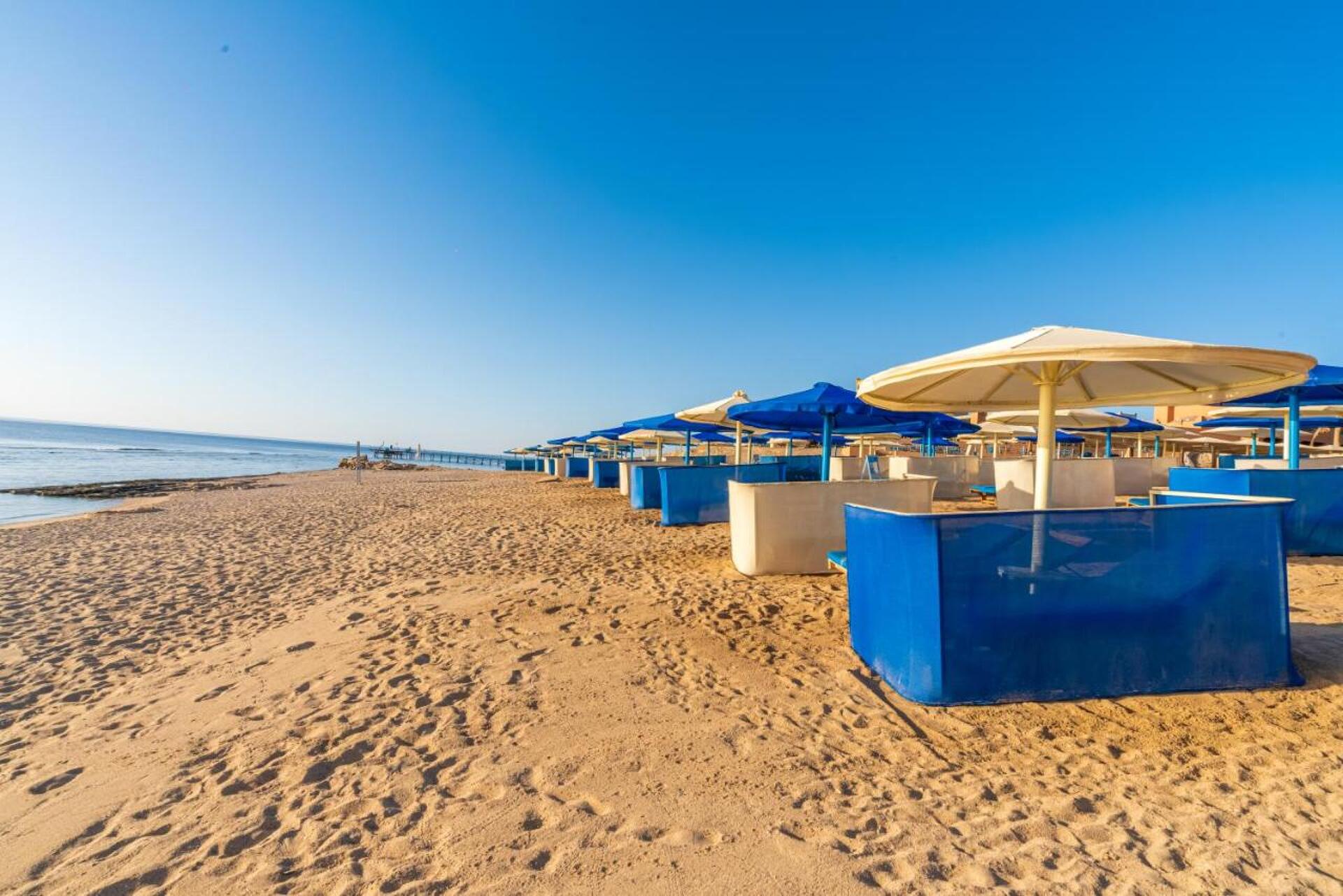 Akassia Swiss Resort Club Calimera 26