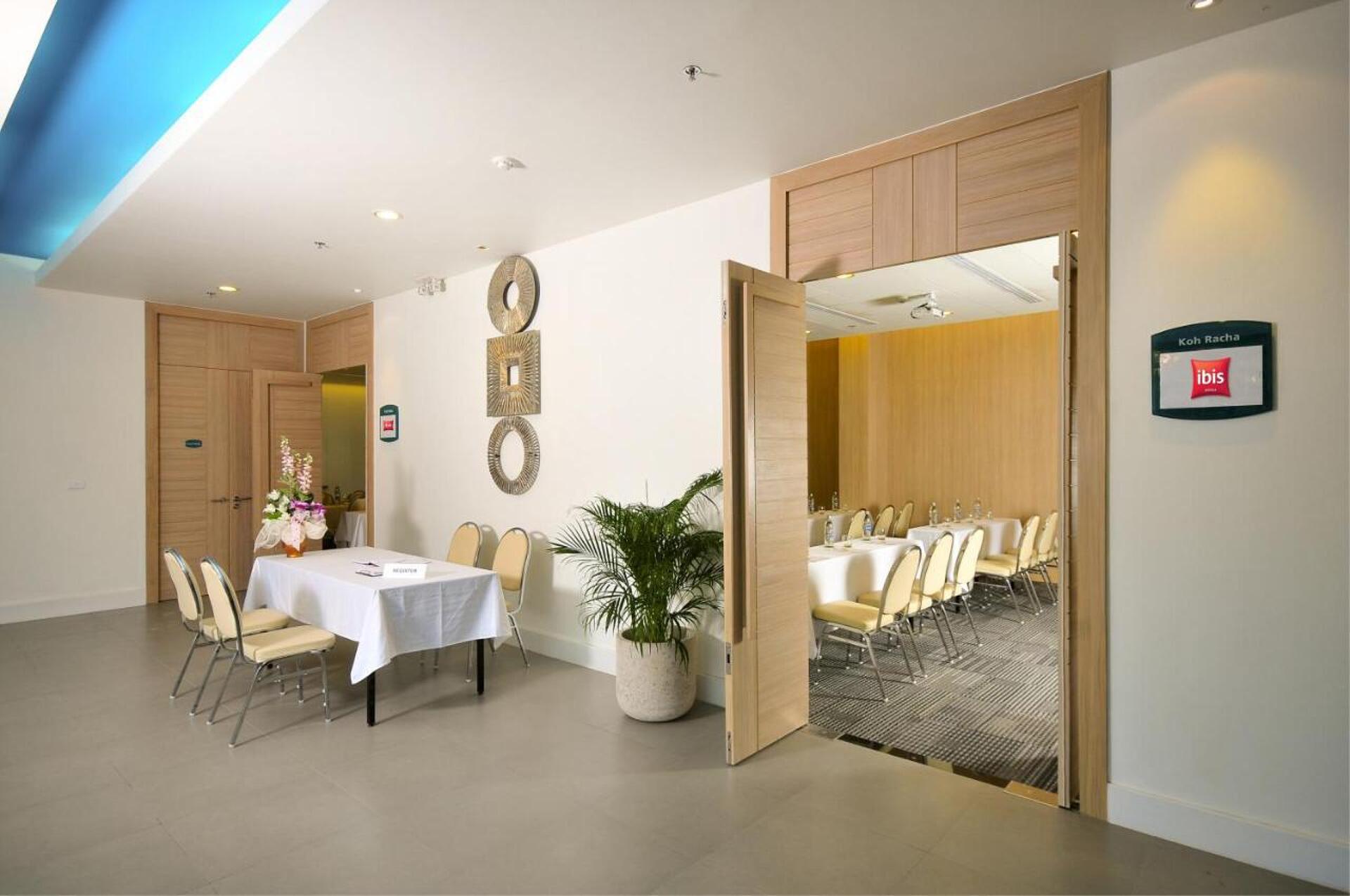 Ibis Phuket Kata 26