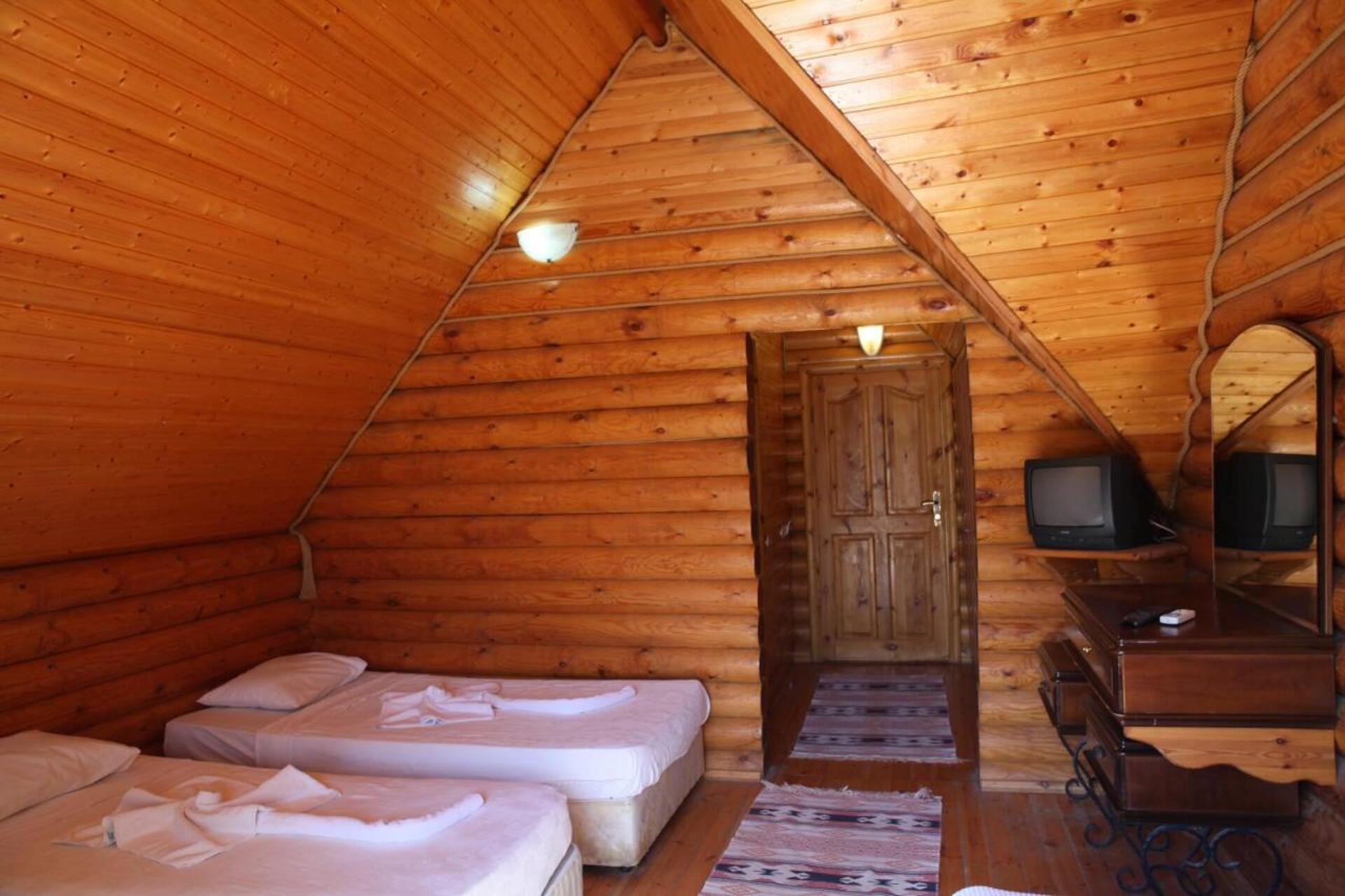 Woodline 3* 31