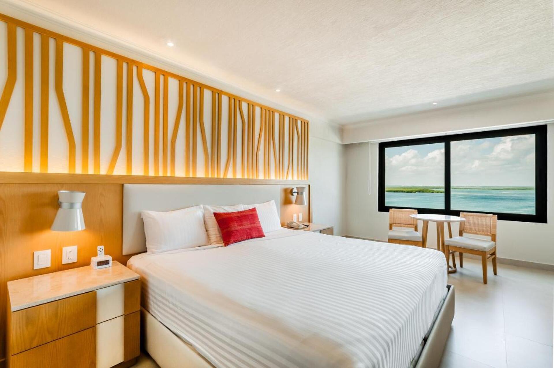 Royal Solaris Cancun 40