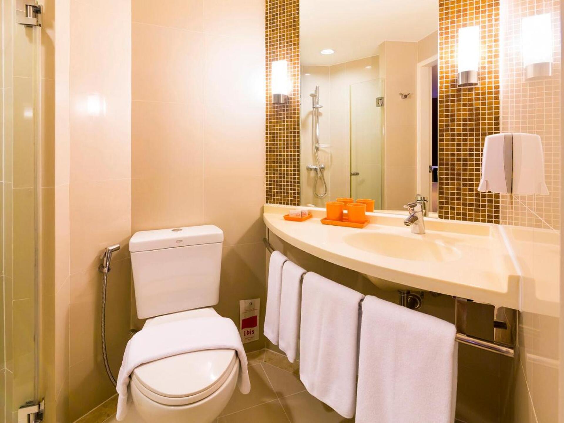Ibis Phuket Kata 5