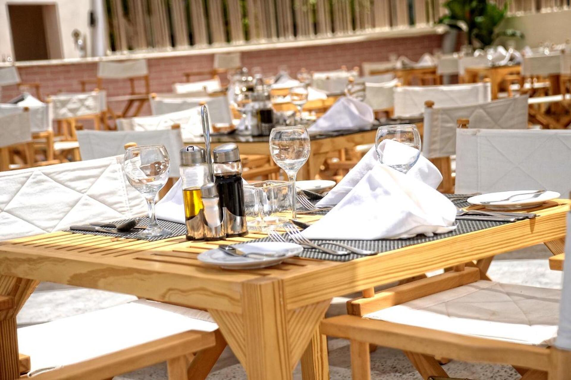 Pyramisa Beach Resort Sahl Hasheesh 27