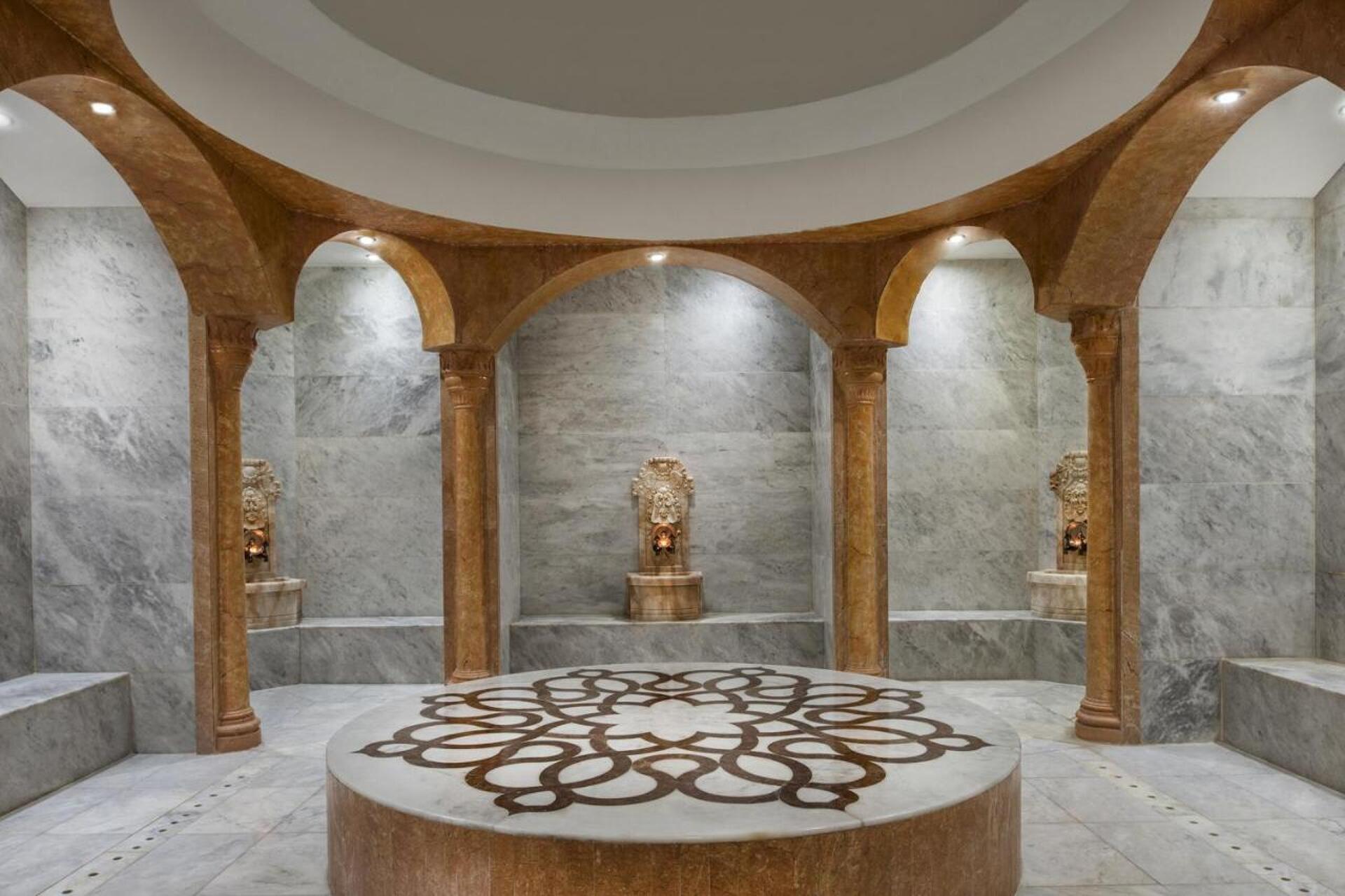 Spice Hotel & Spa 41