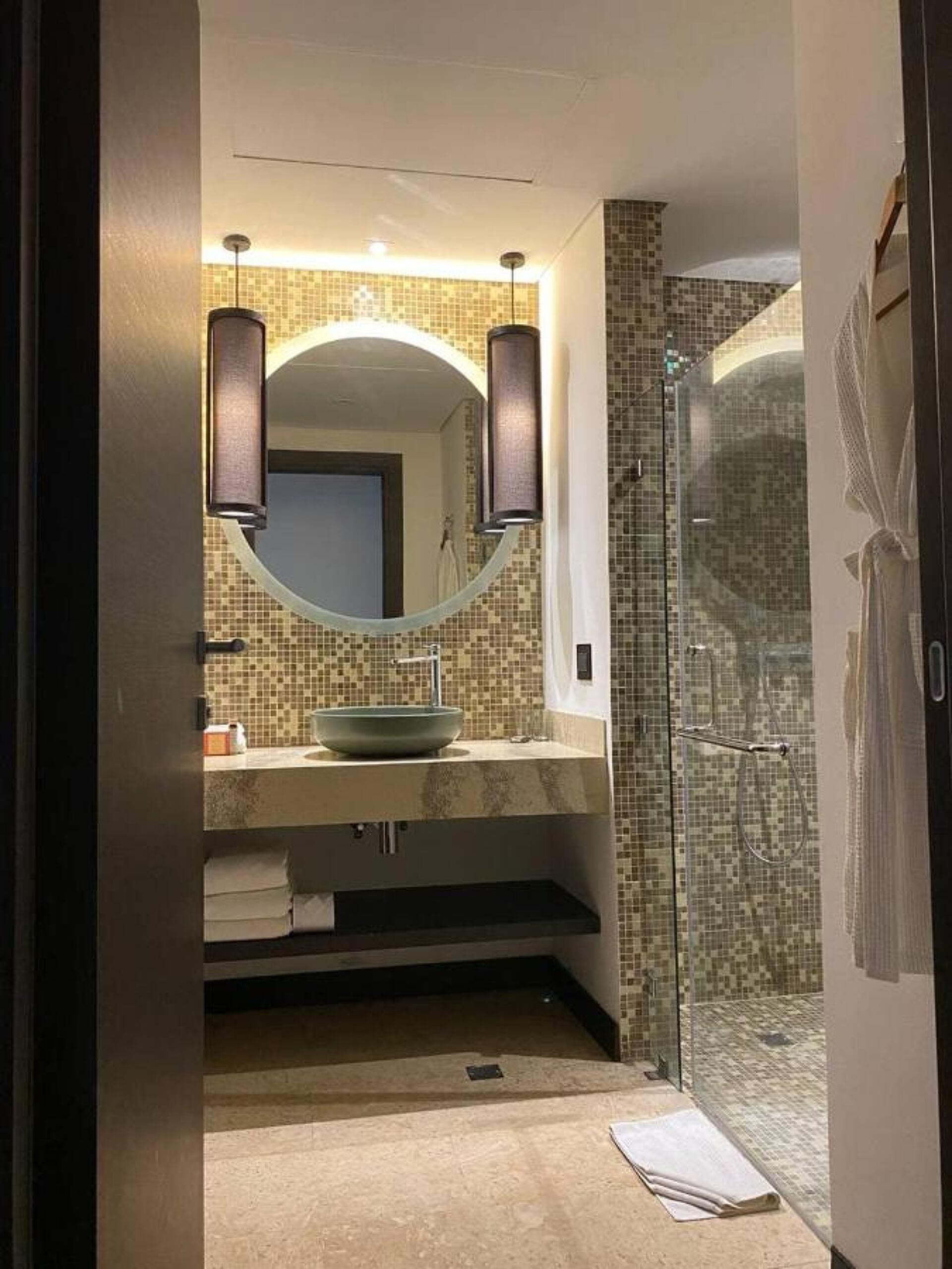 Ikin Margarita Hotel & Spa Boutique 5* 4
