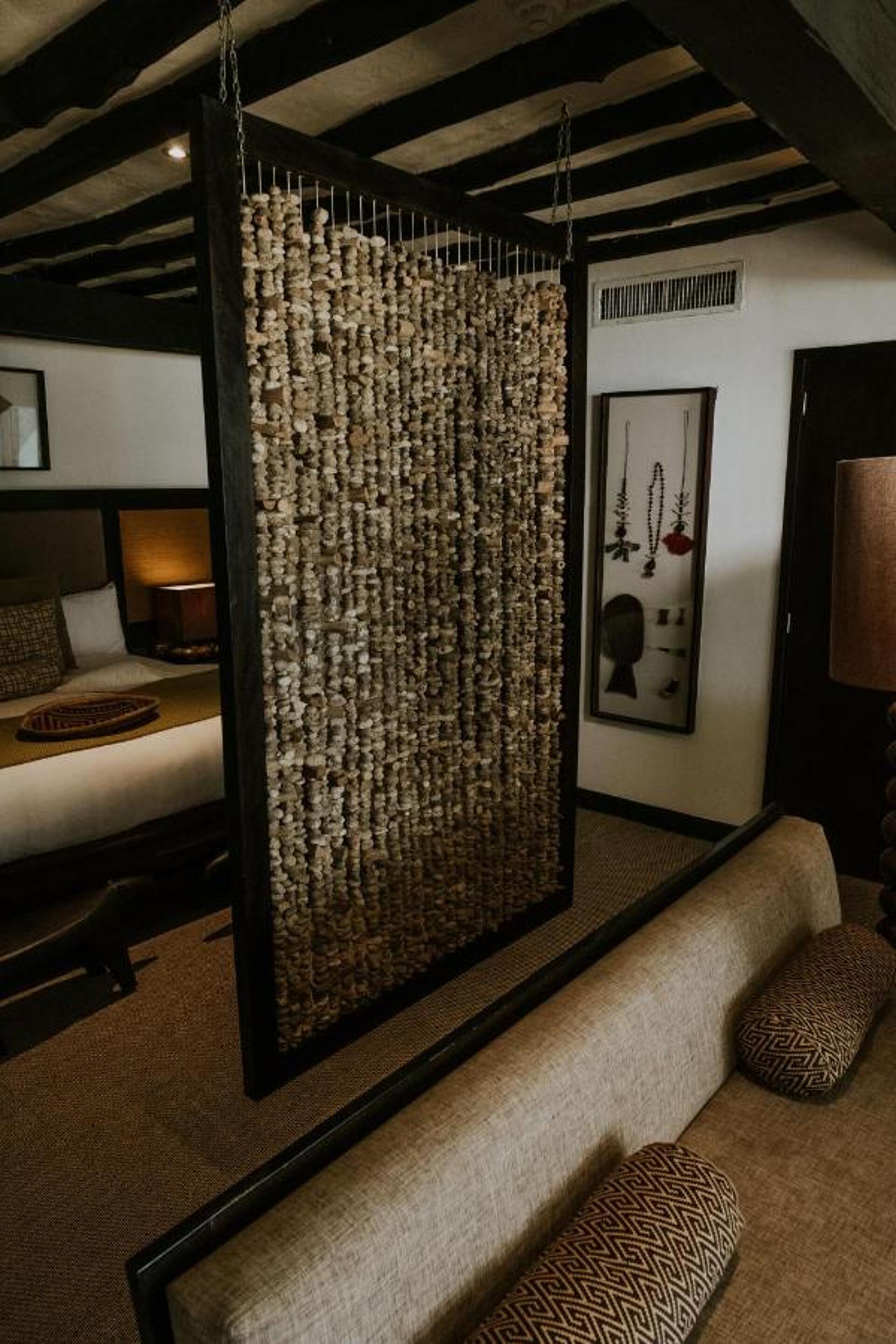 Ikin Margarita Hotel & Spa Boutique 5* 16