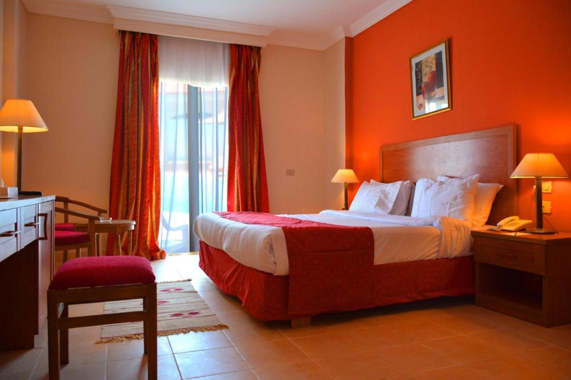 Hawaii Riviera Aqua Park Resort 4* 10