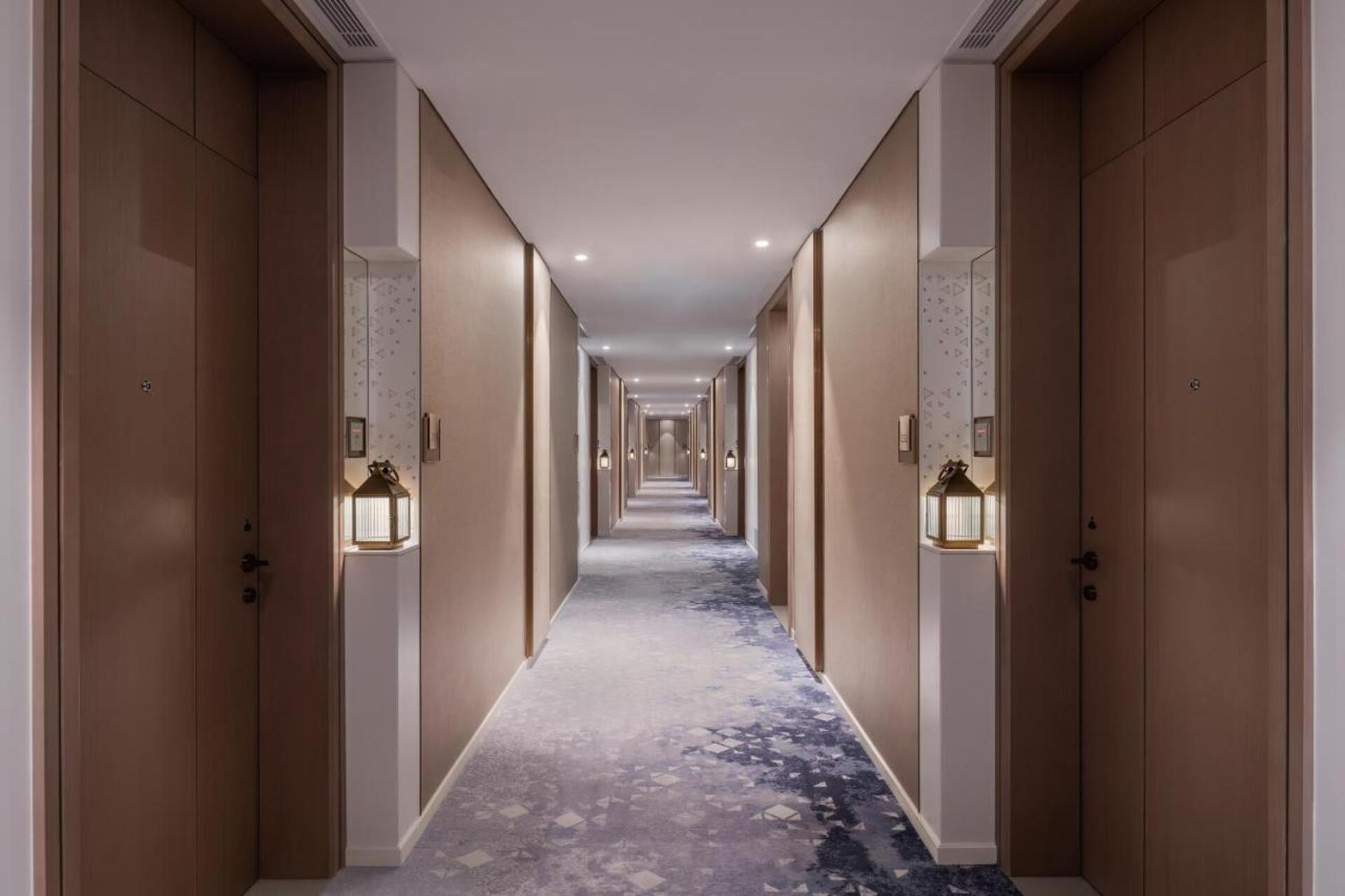 Palace Beach Resort Fujairah 4* 24