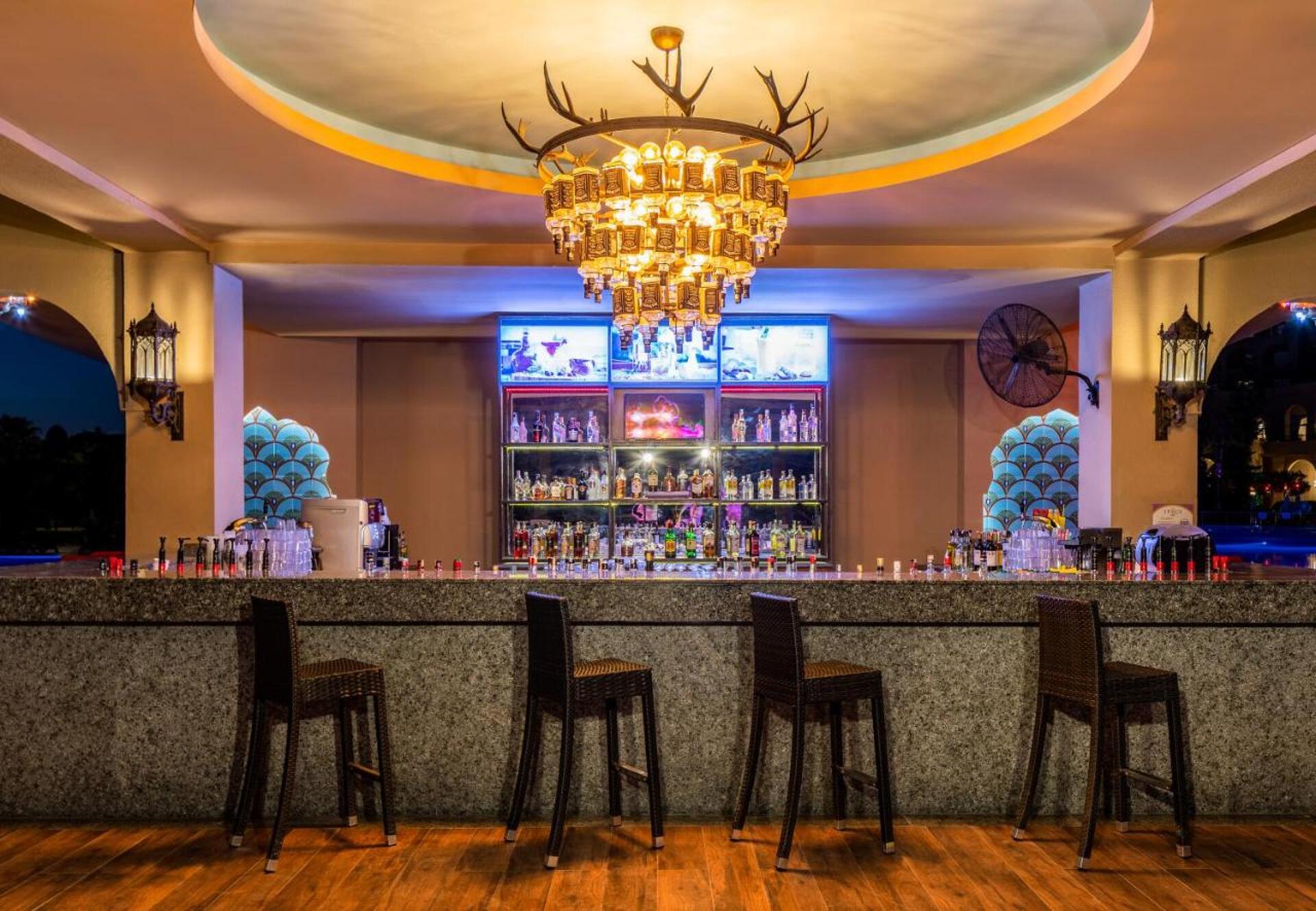 Spice Hotel & Spa 27