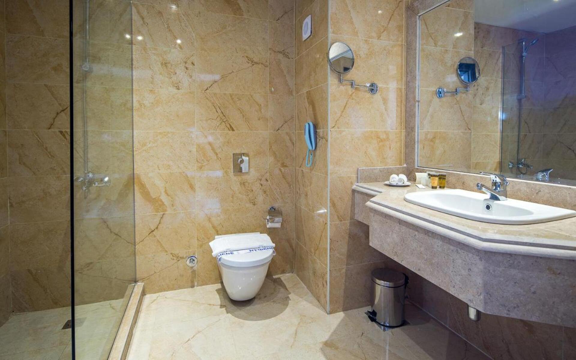 Hawaii Riviera Aqua Park Resort 4* 34