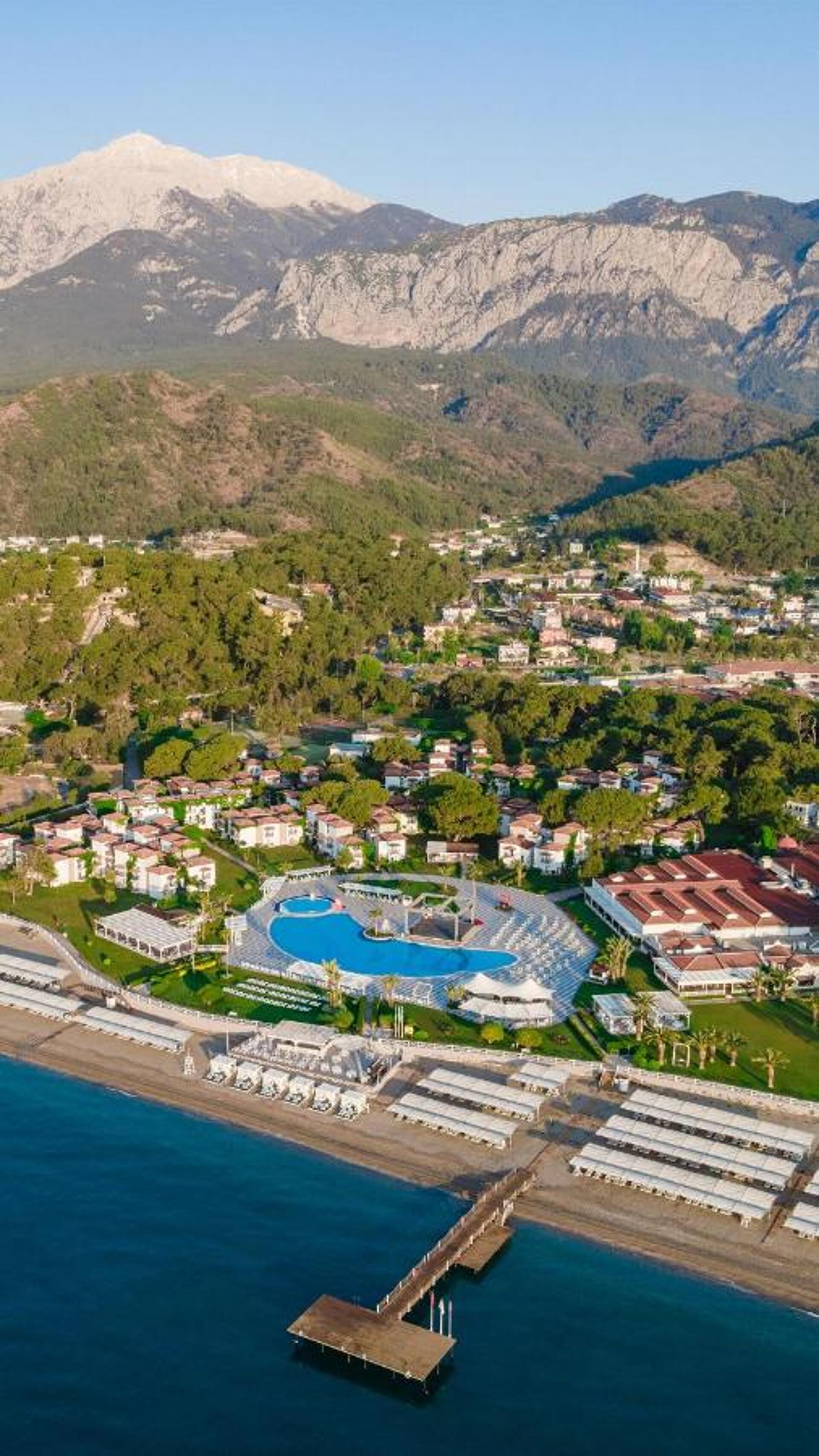 Club Marco Polo 8